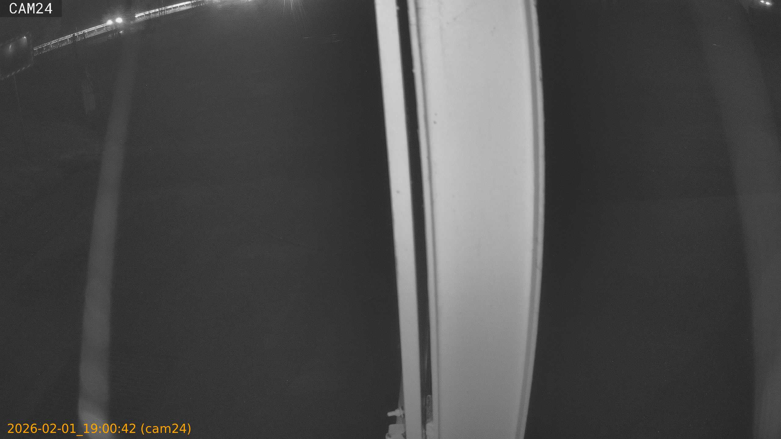 thumbnail_20260201190042