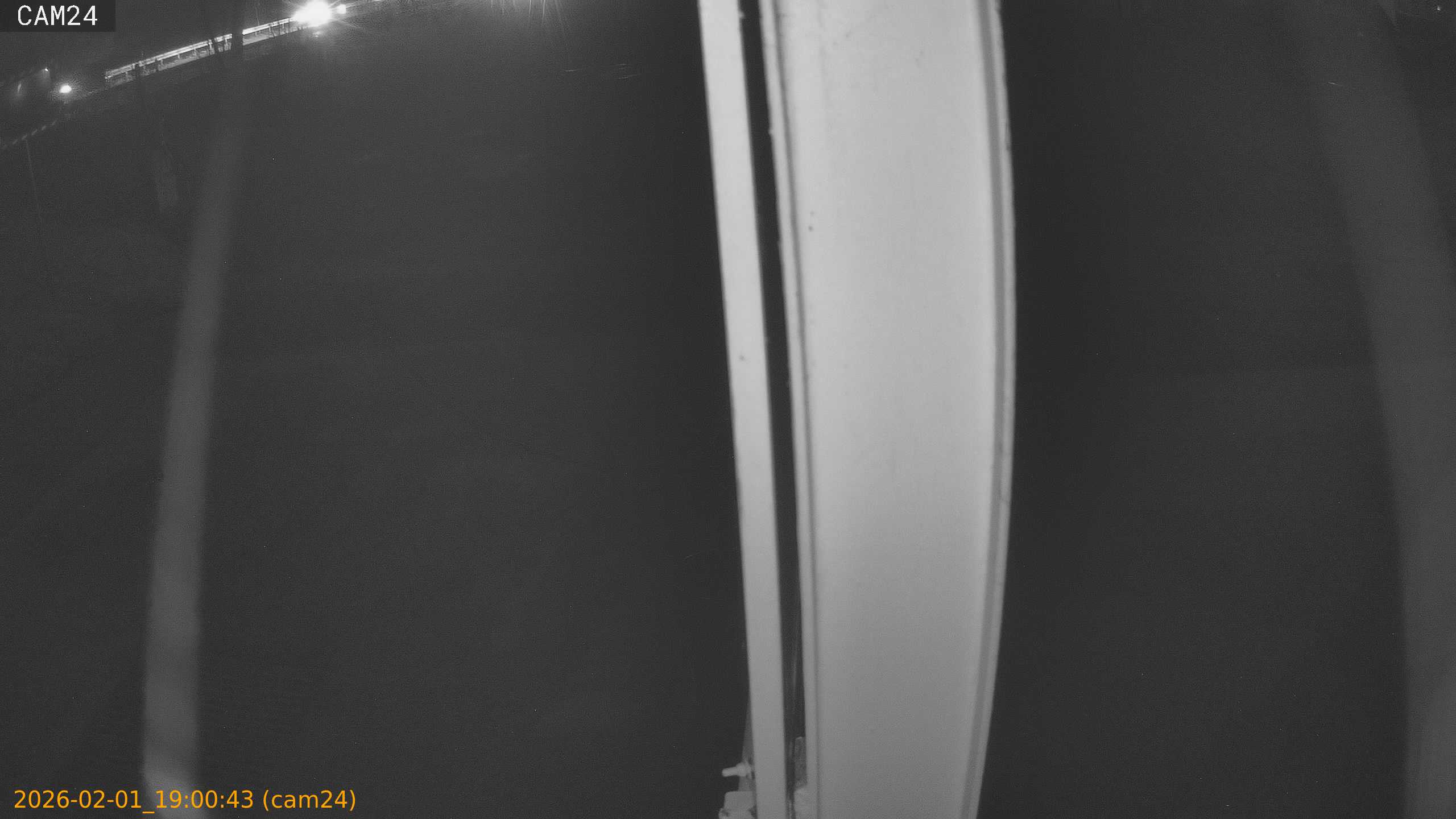 thumbnail_20260201190043