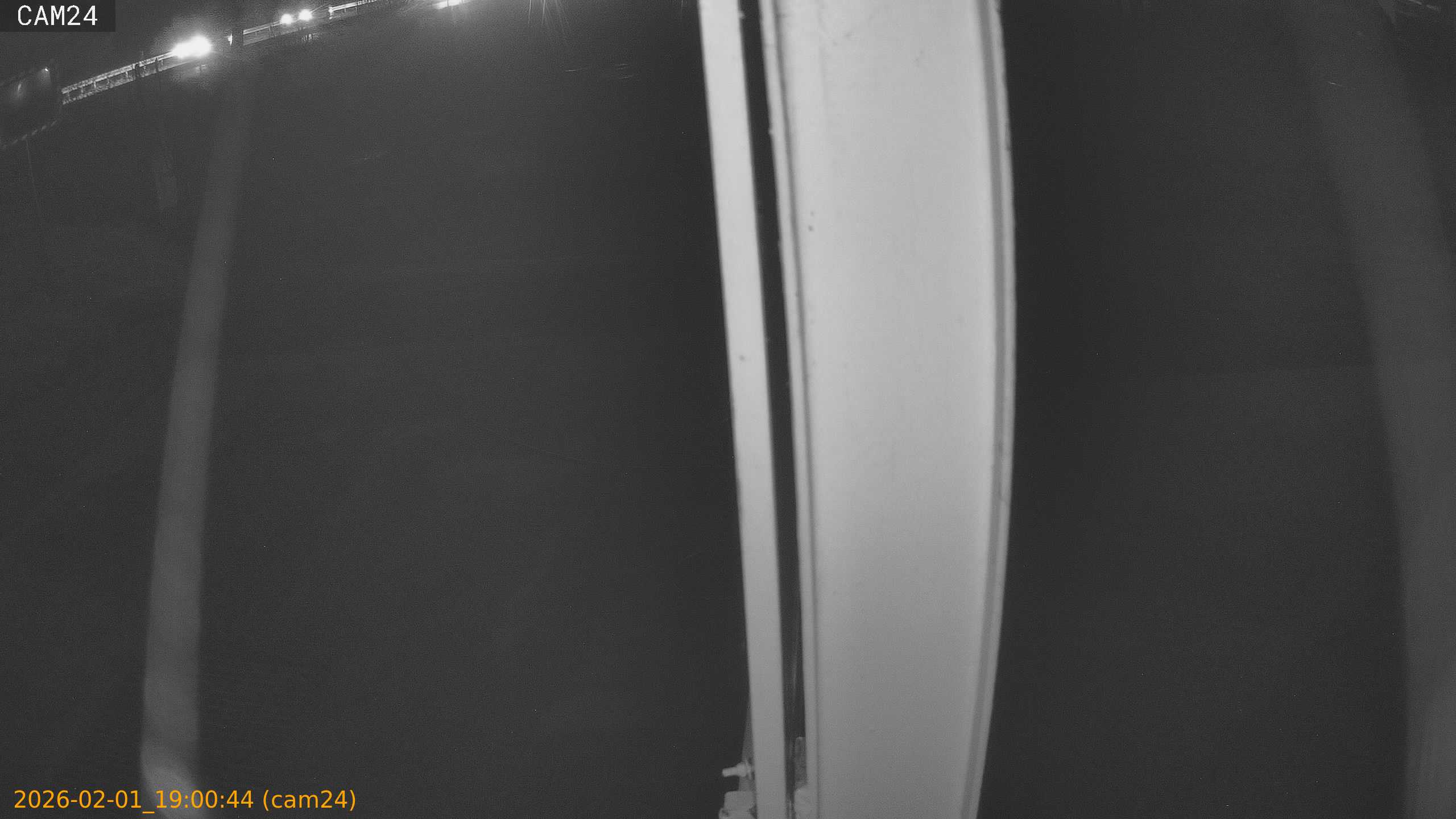 thumbnail_20260201190044