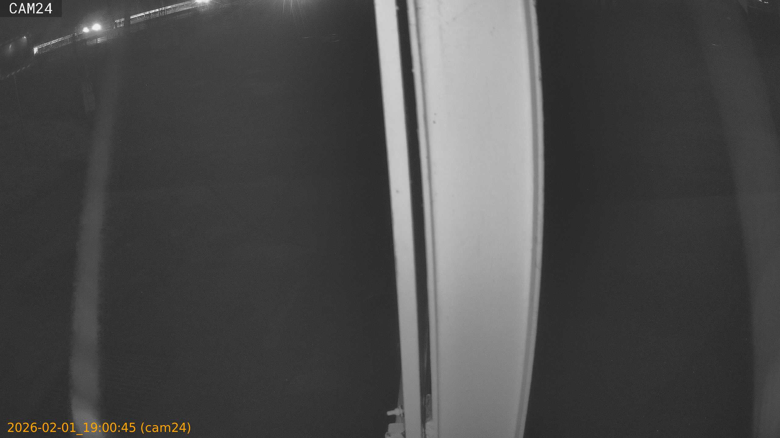 thumbnail_20260201190045