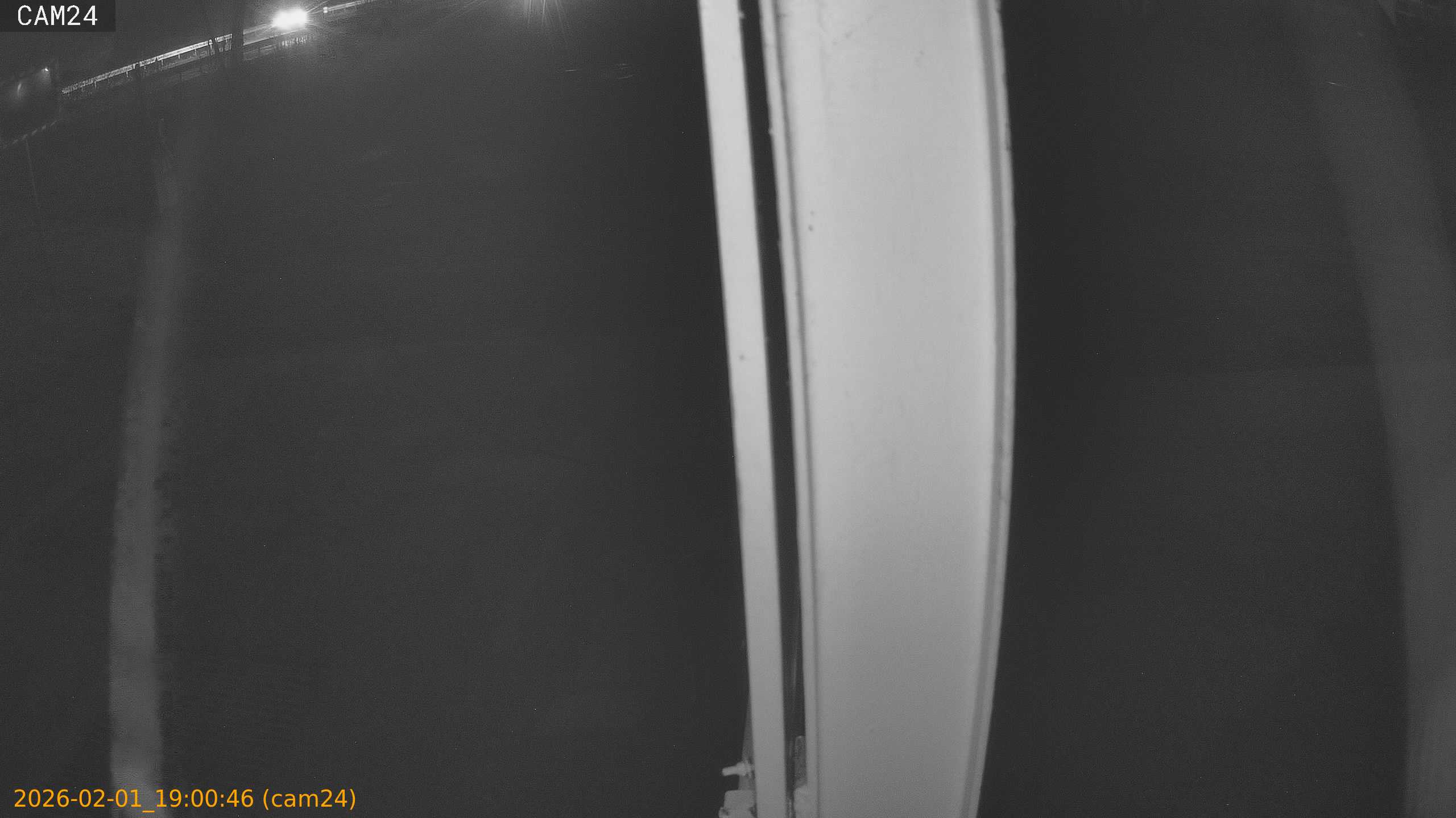 thumbnail_20260201190046