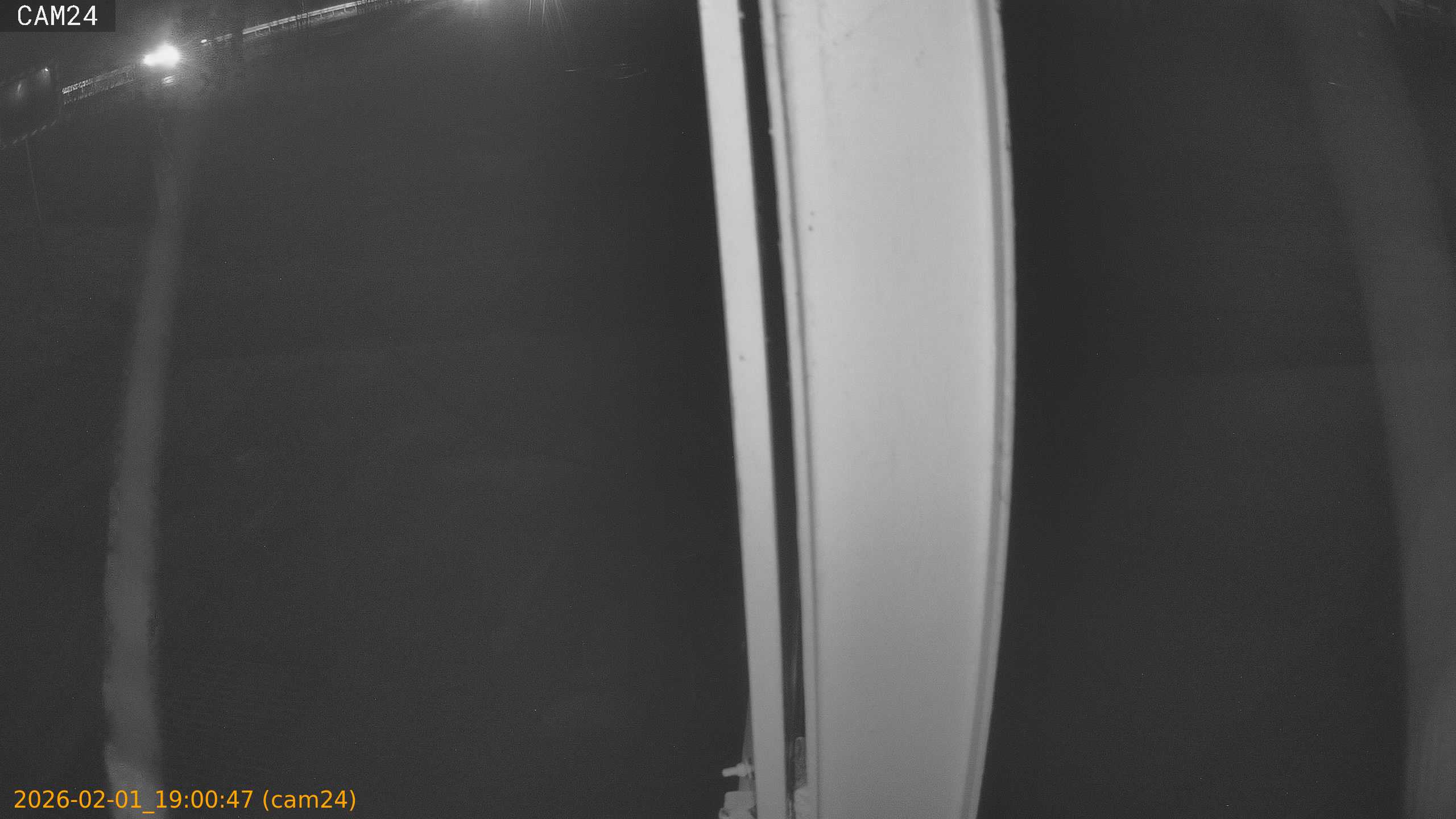 thumbnail_20260201190047