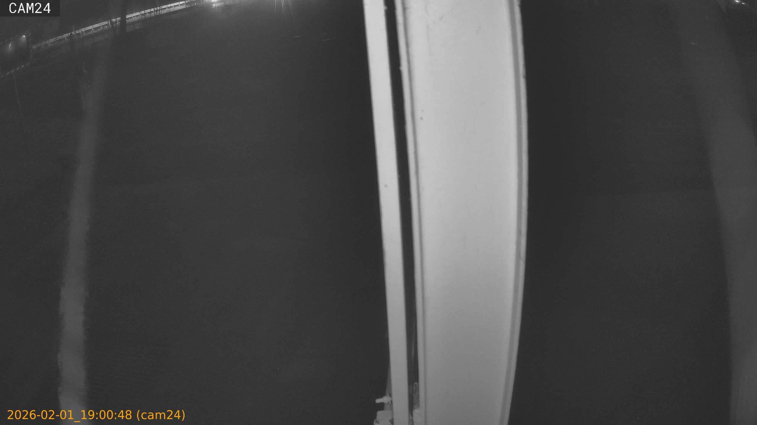 thumbnail_20260201190048