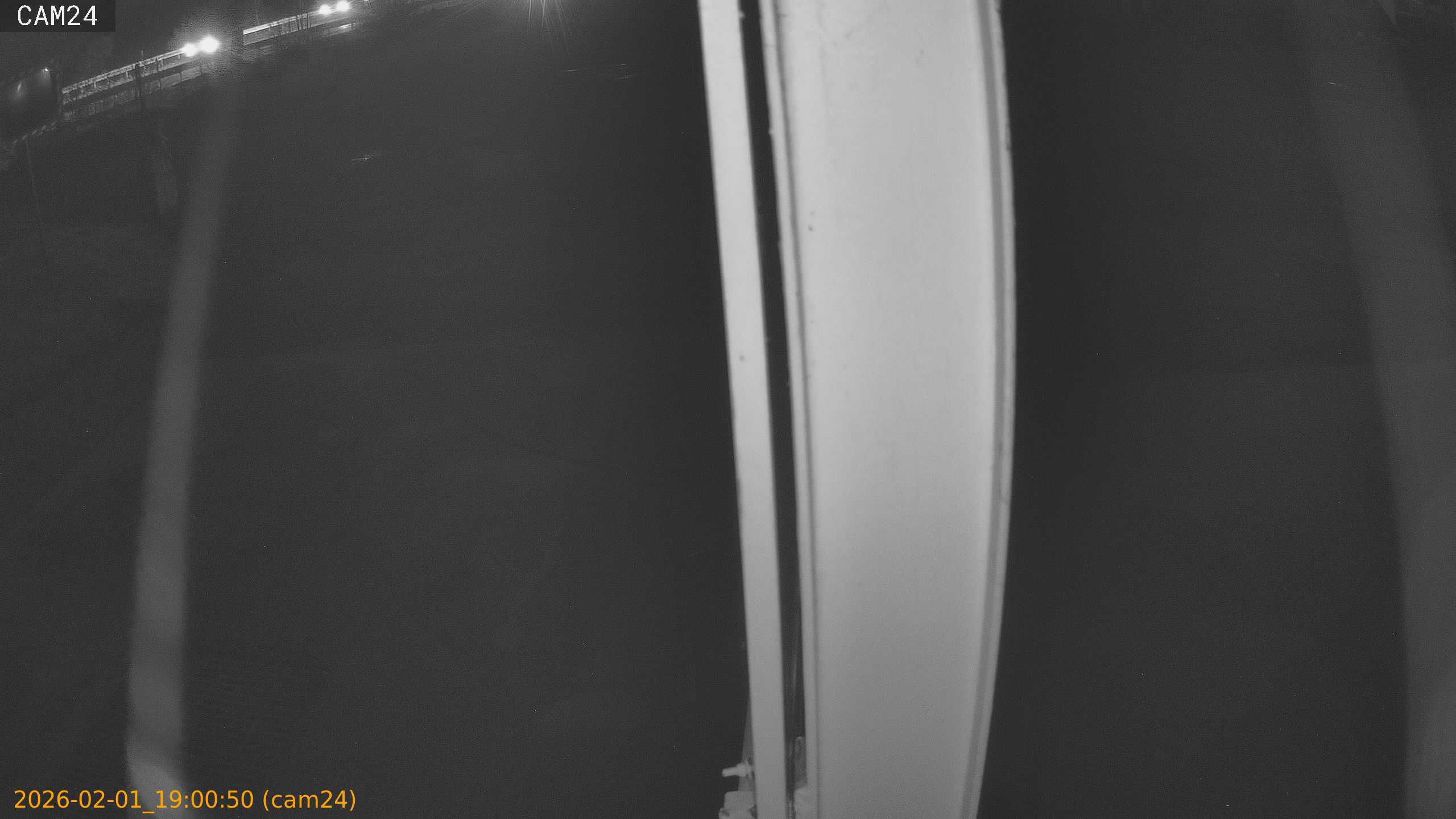 thumbnail_20260201190050