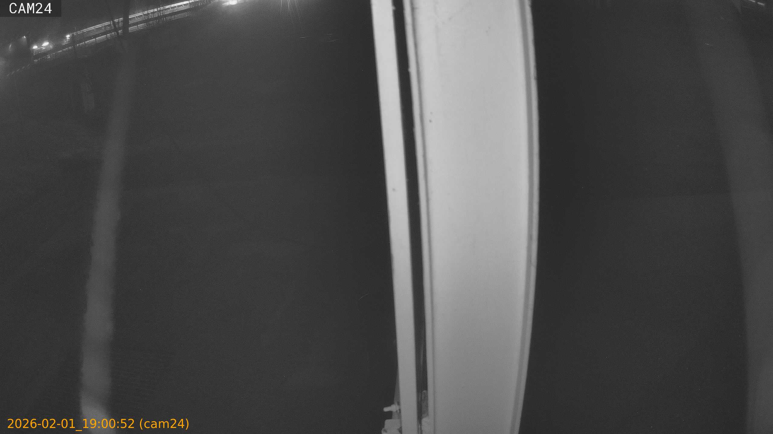 thumbnail_20260201190052