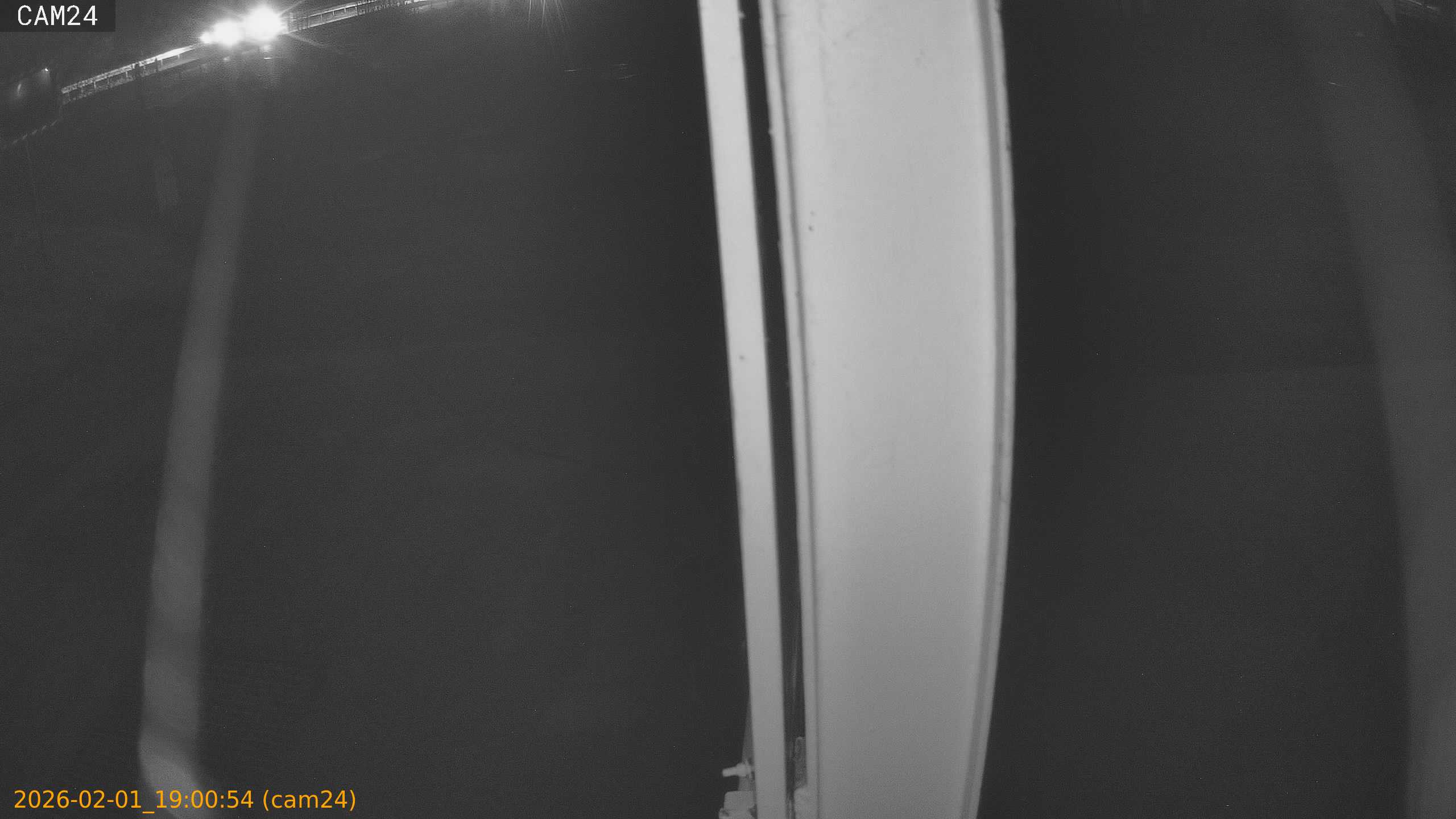 thumbnail_20260201190054