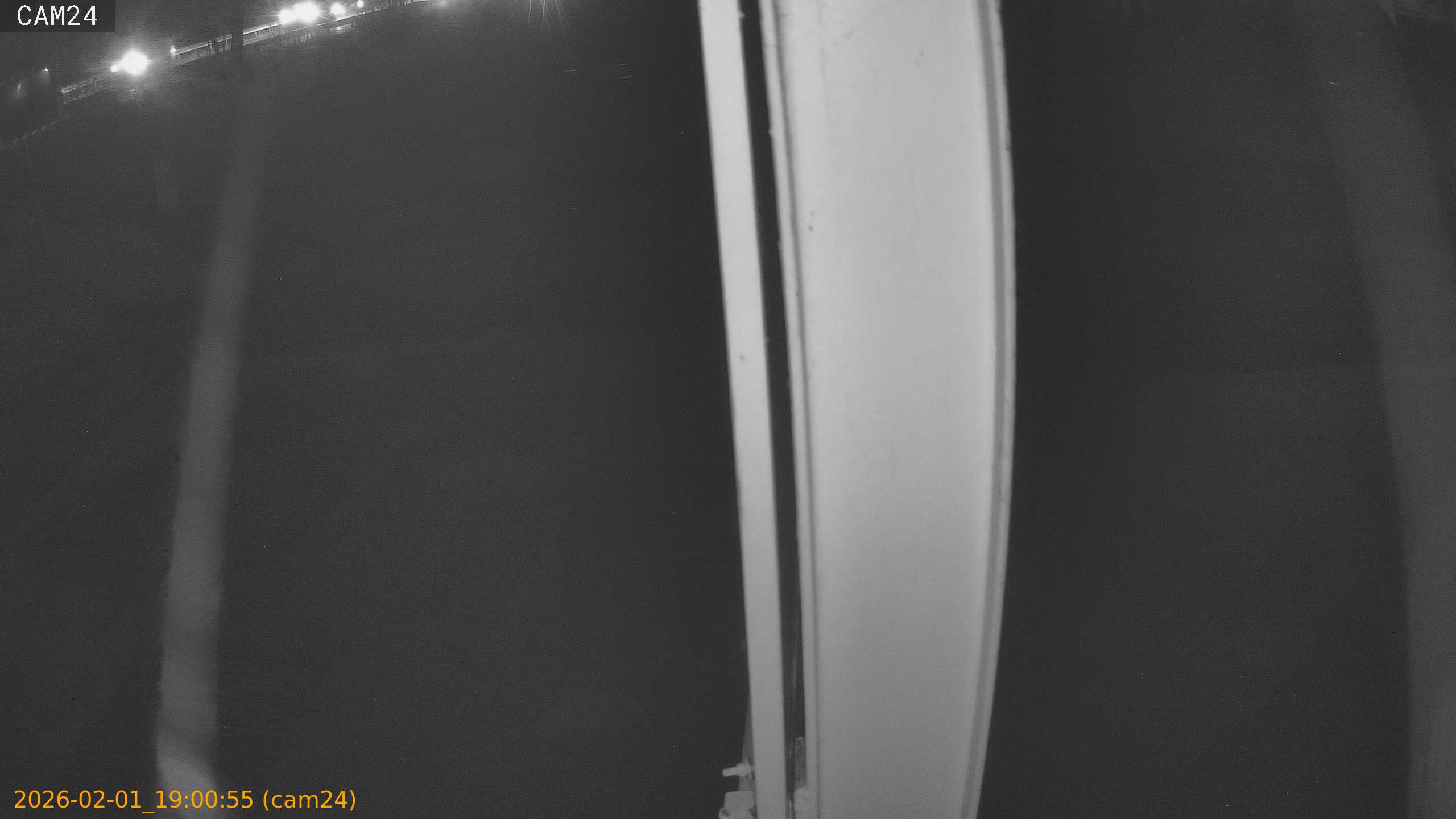 thumbnail_20260201190055