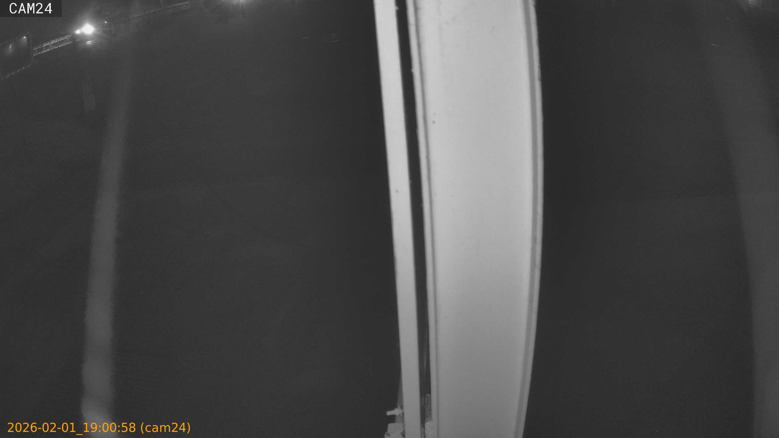 thumbnail_20260201190058