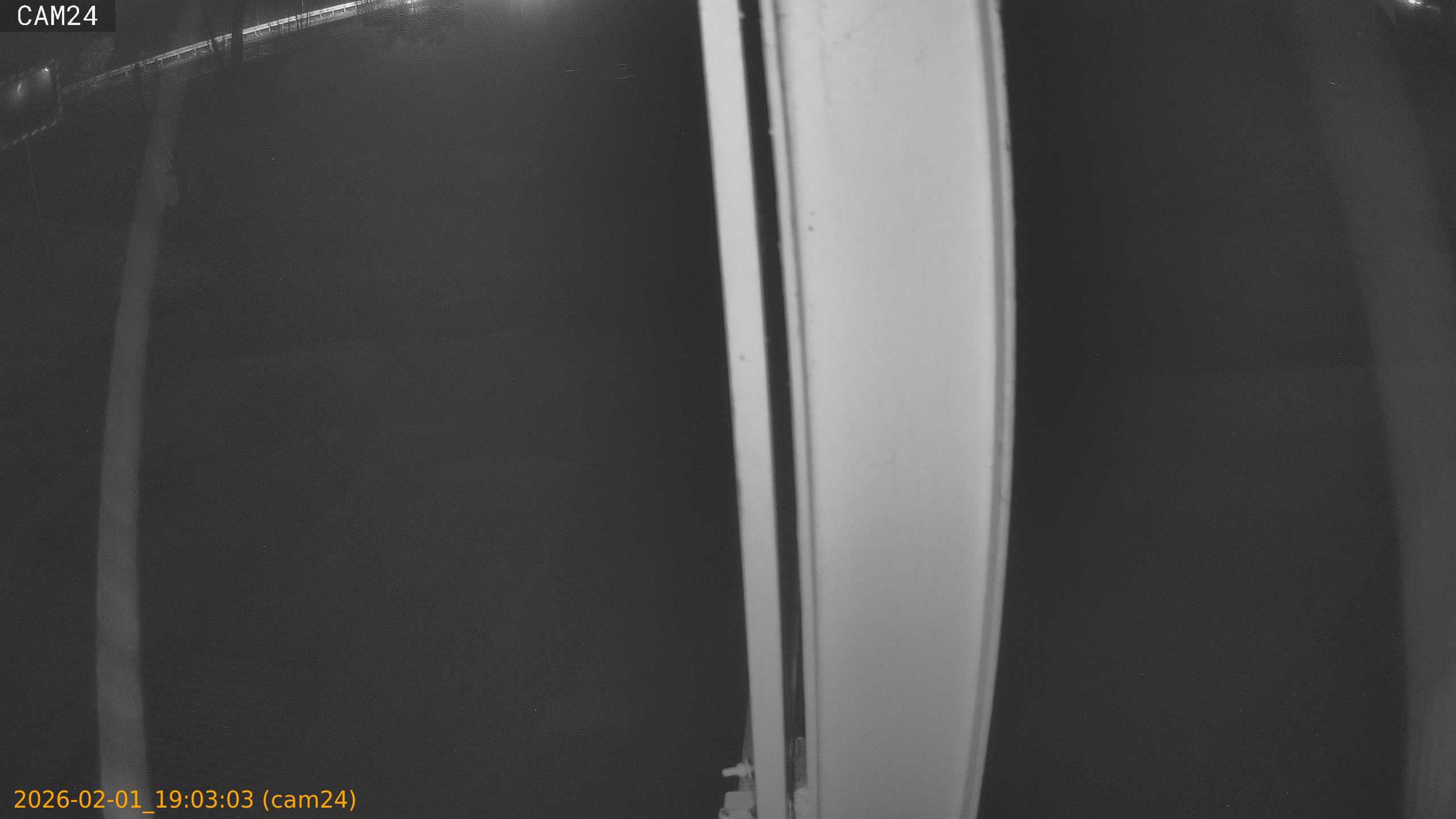 thumbnail_20260201190303