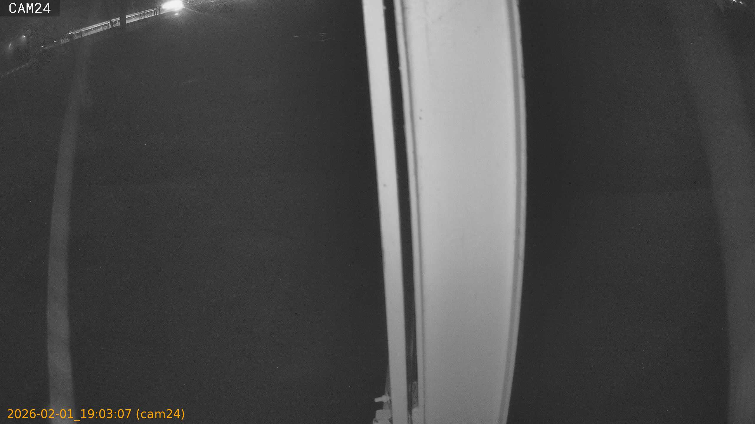 thumbnail_20260201190307