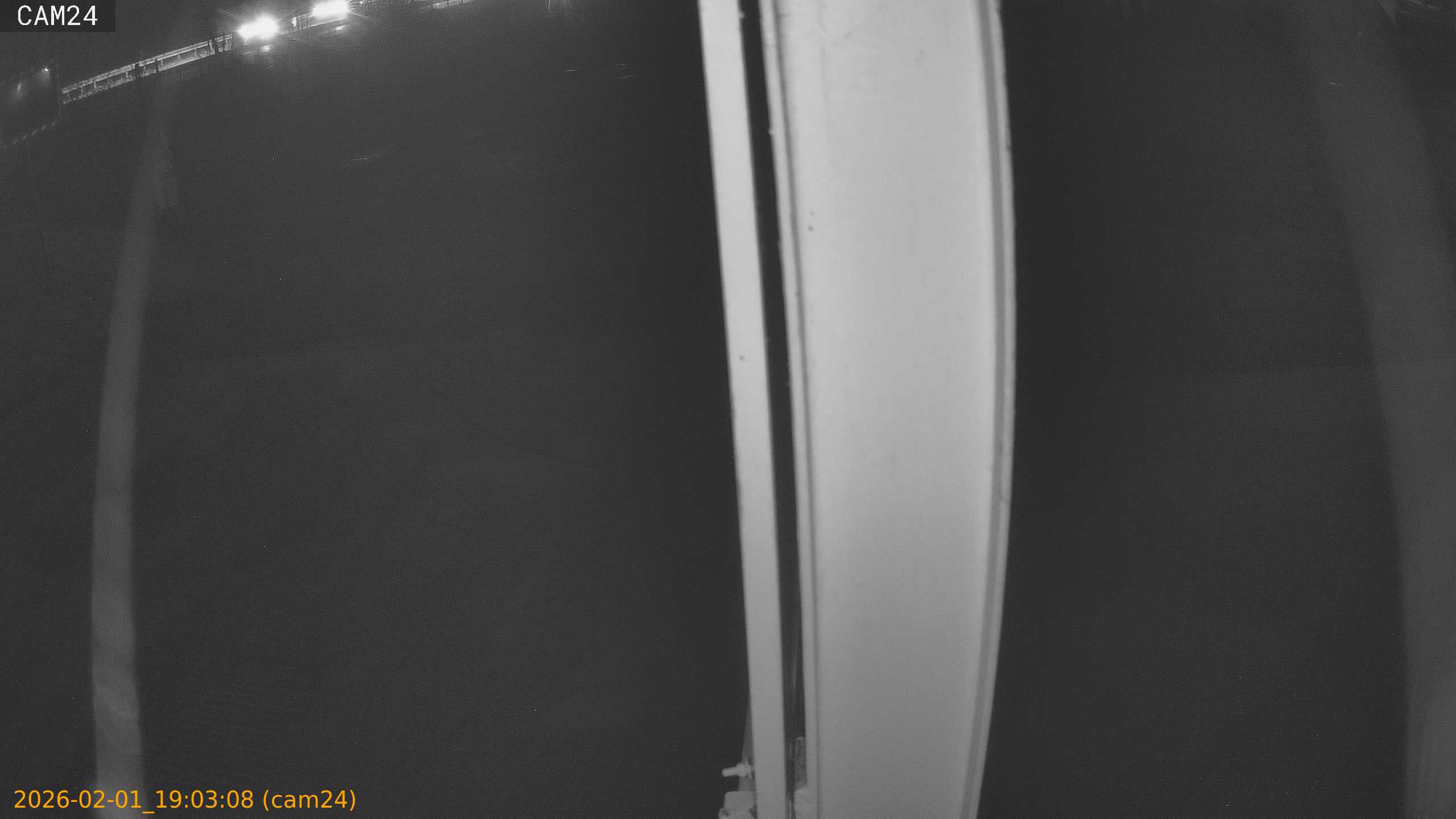 thumbnail_20260201190308