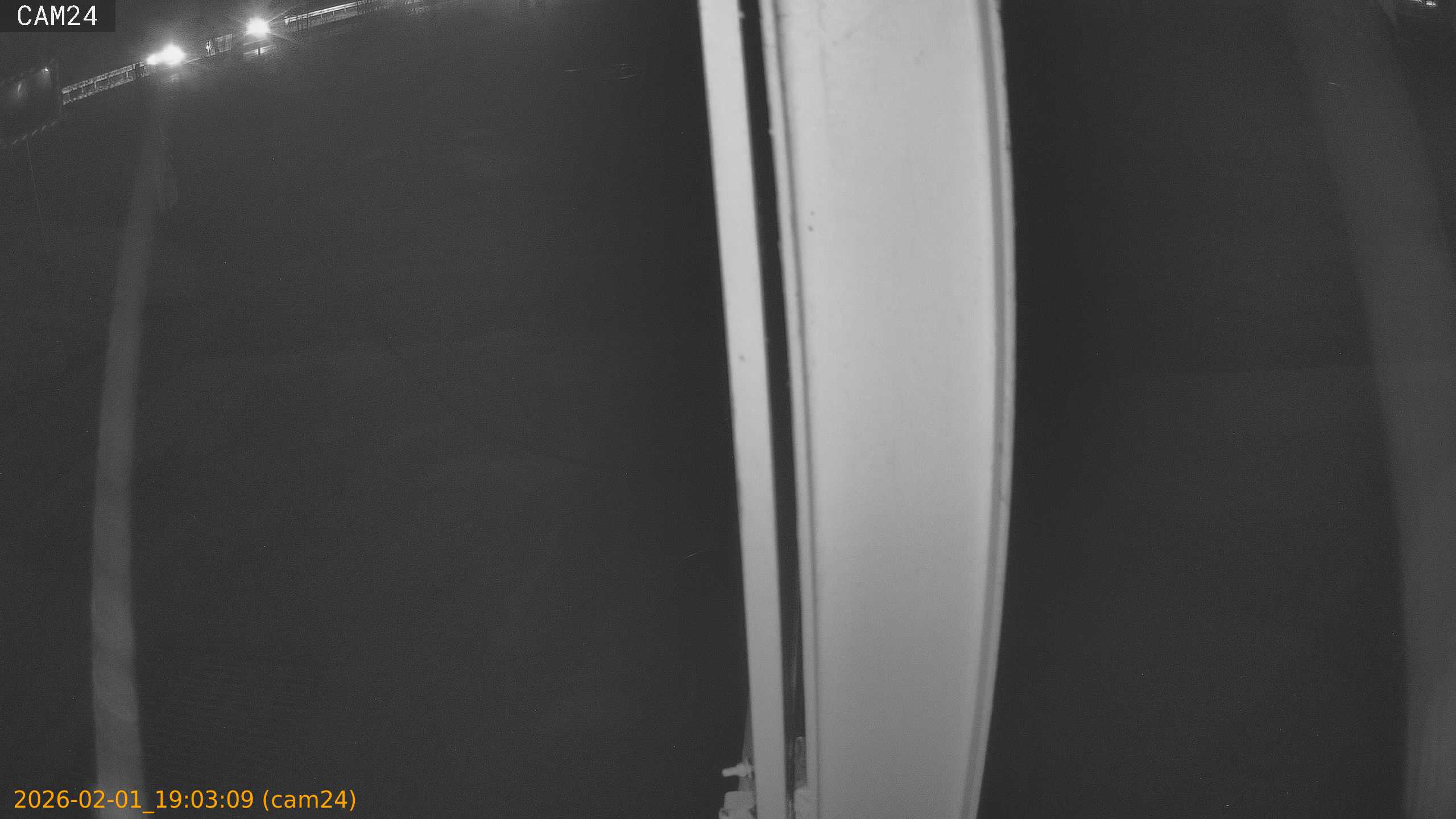 thumbnail_20260201190309