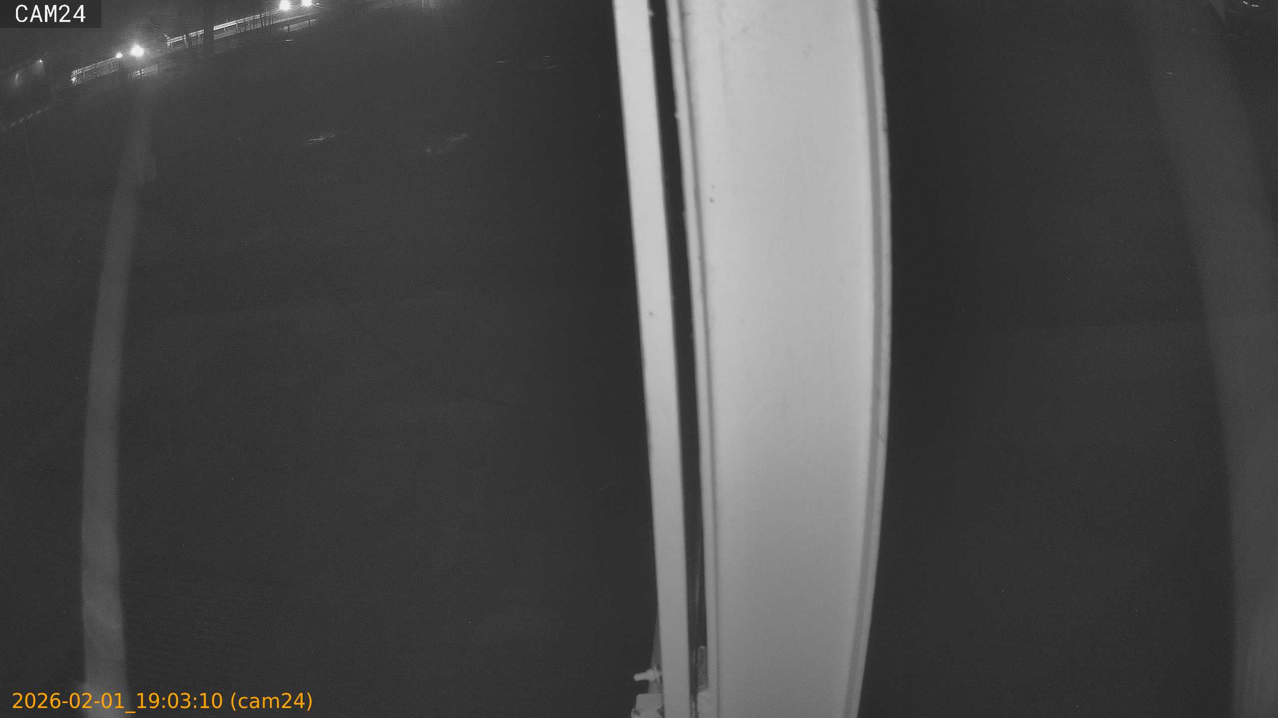 thumbnail_20260201190310