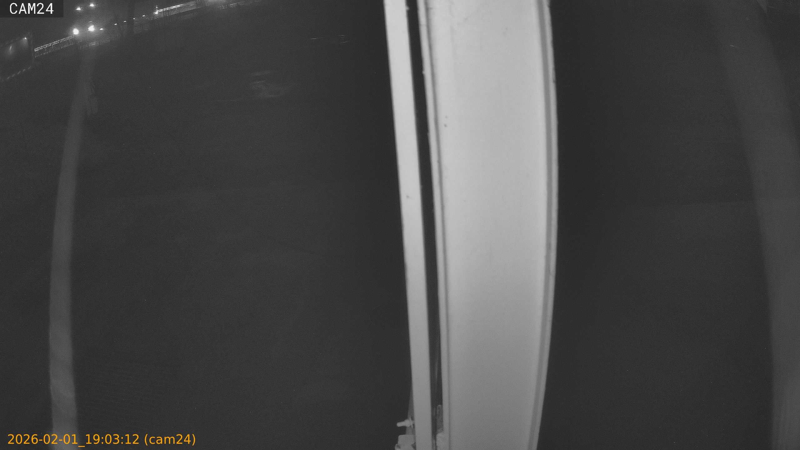 thumbnail_20260201190312