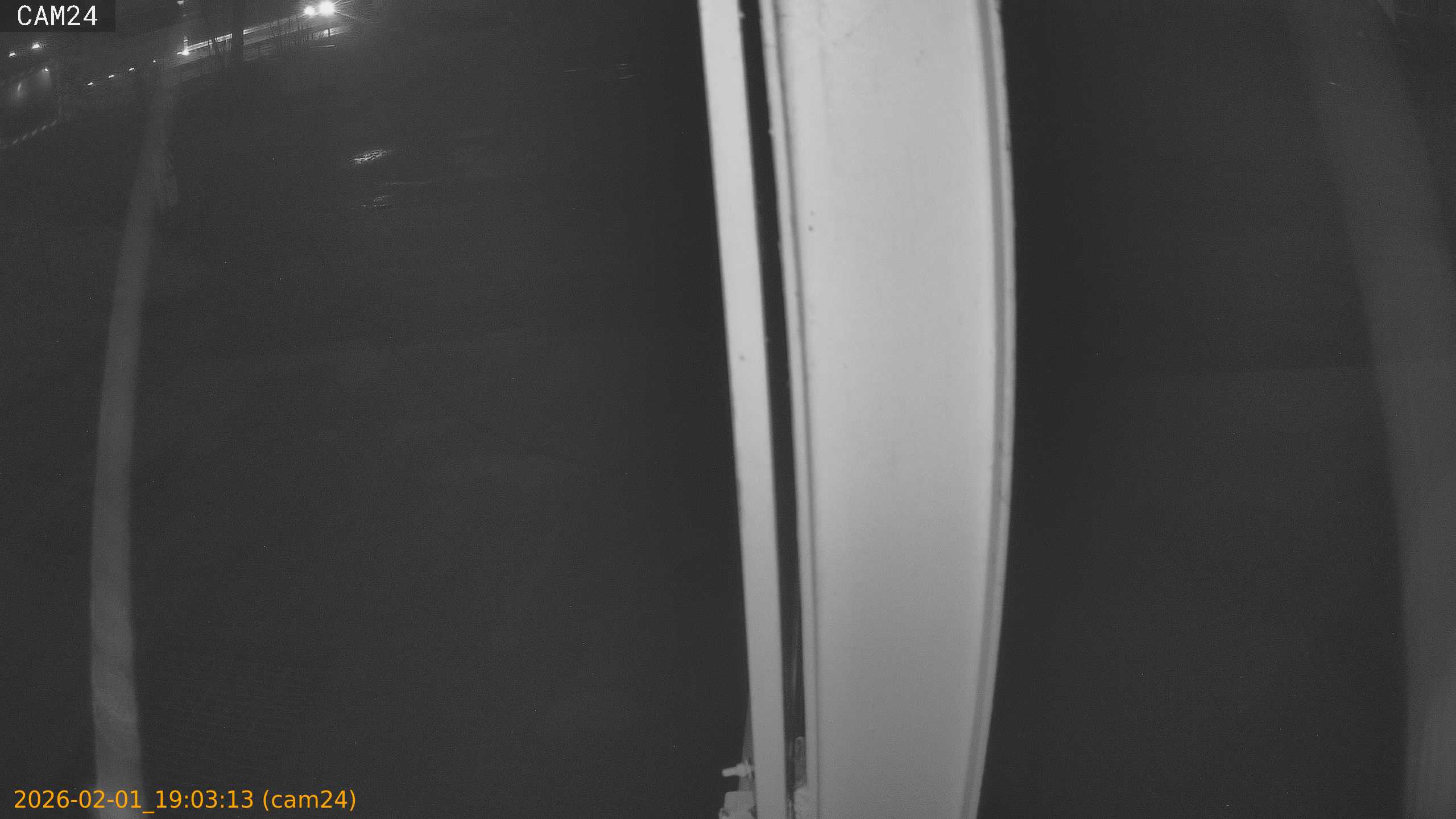 thumbnail_20260201190313