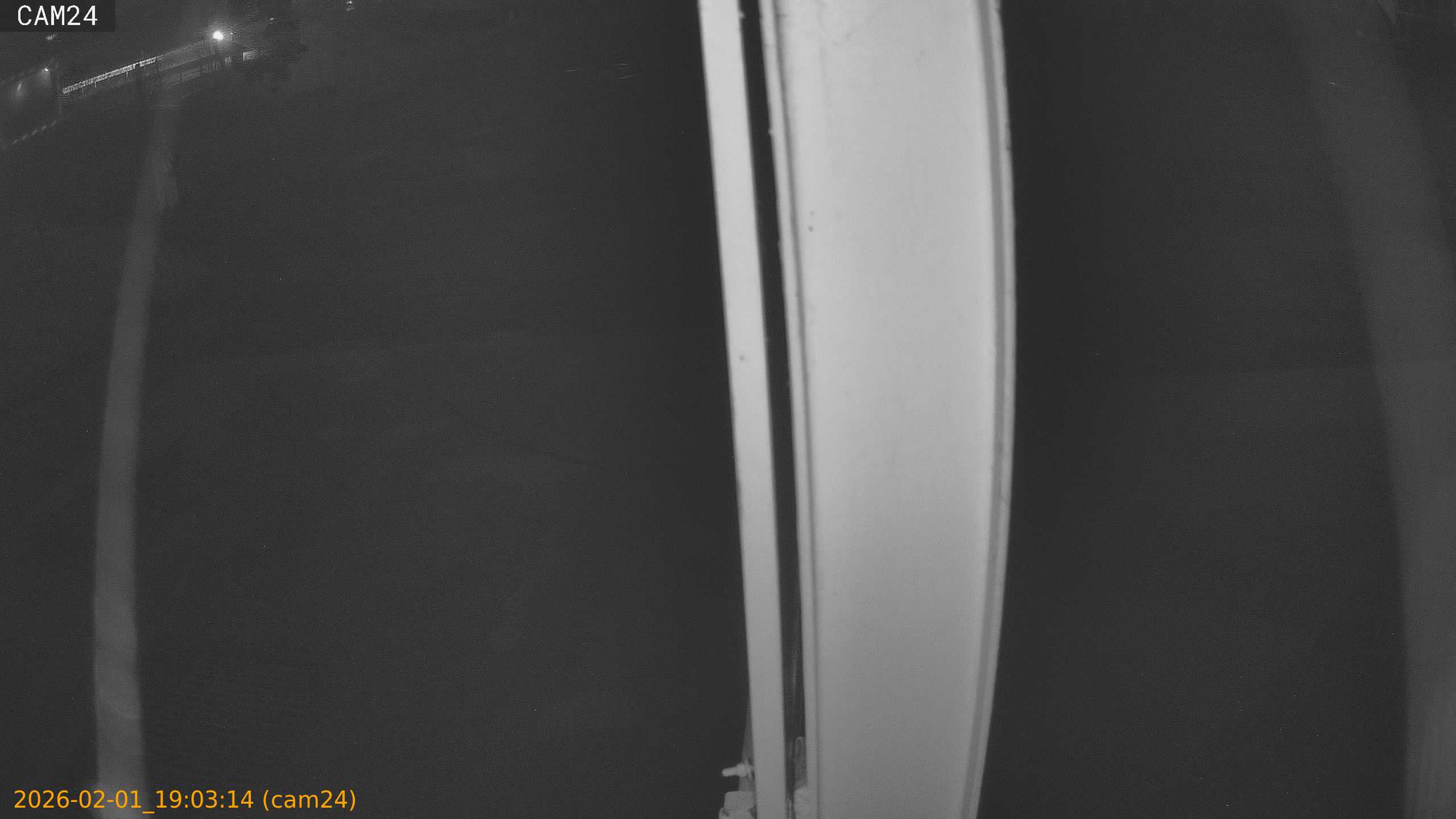 thumbnail_20260201190314