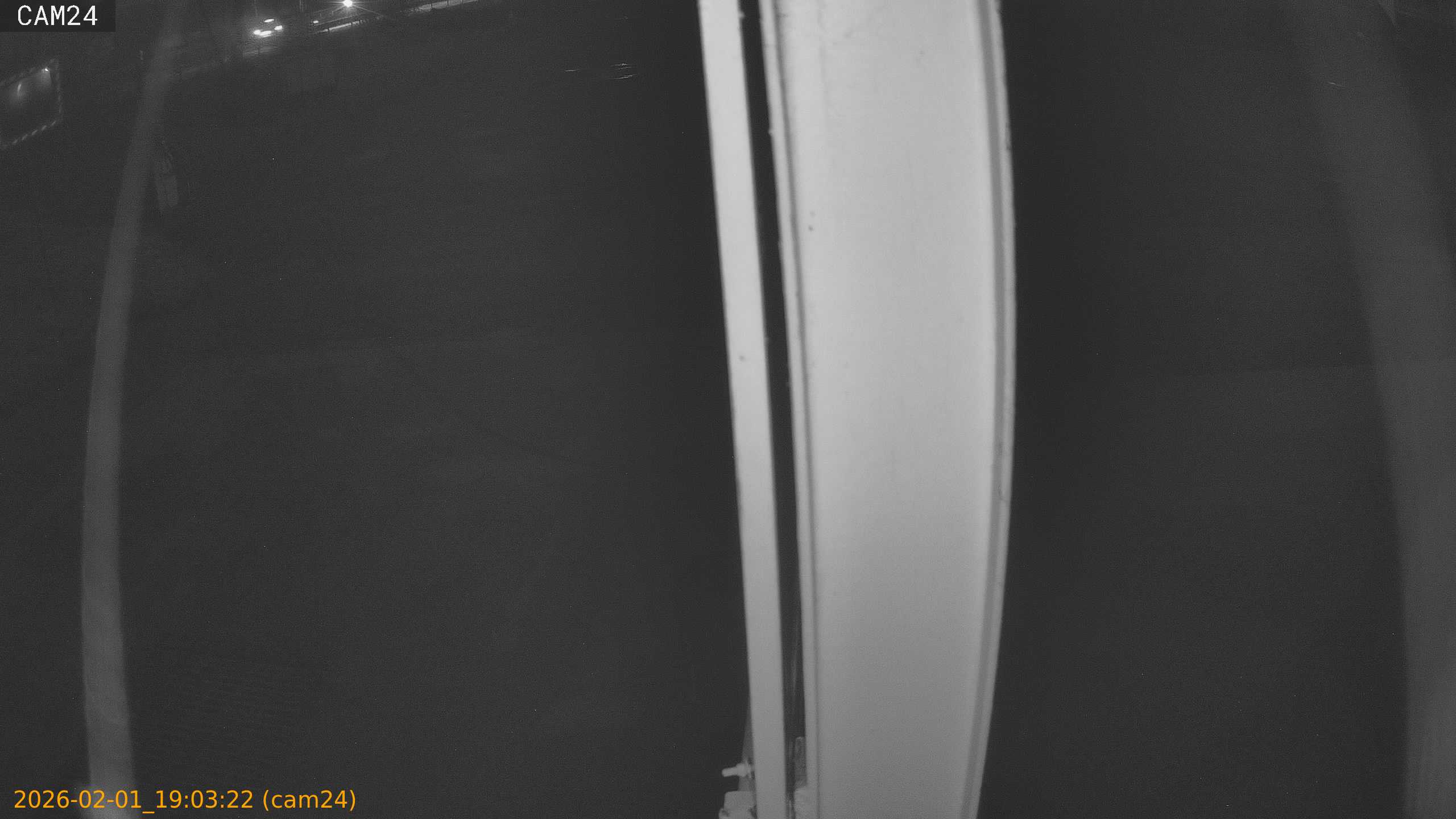 thumbnail_20260201190322