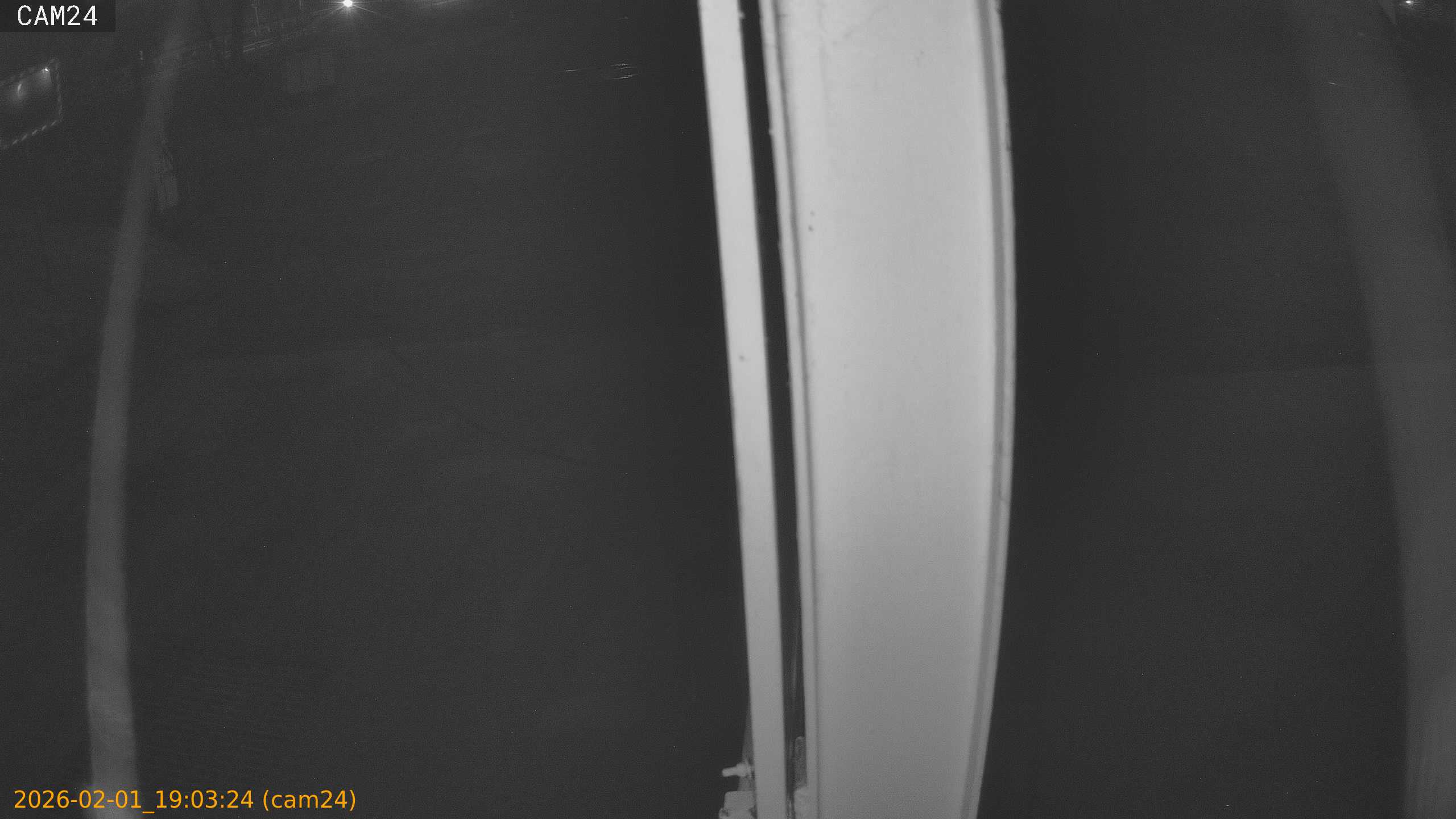 thumbnail_20260201190324