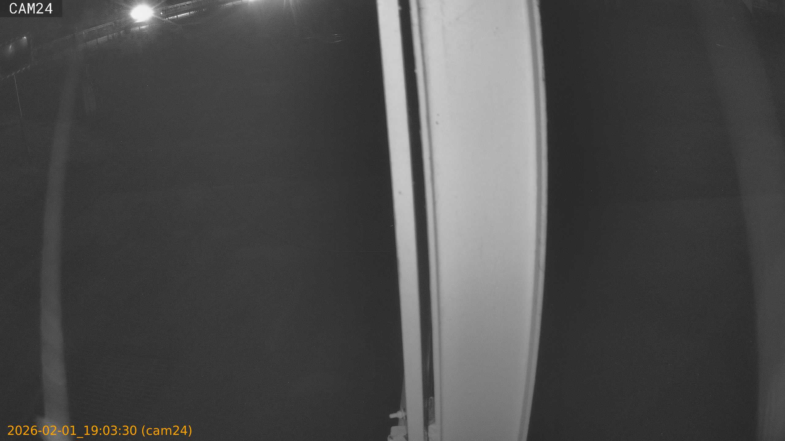 thumbnail_20260201190330