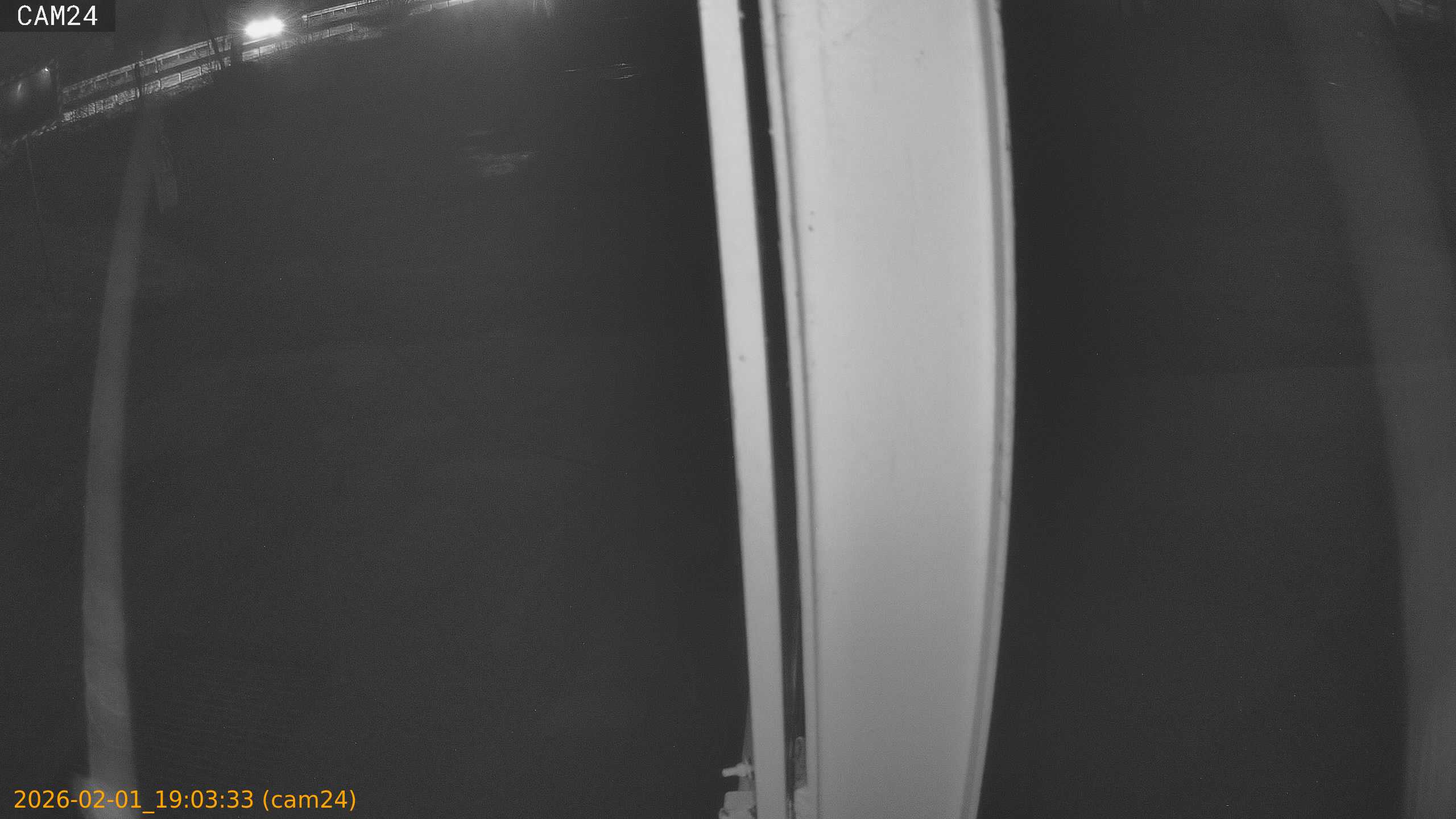 thumbnail_20260201190333