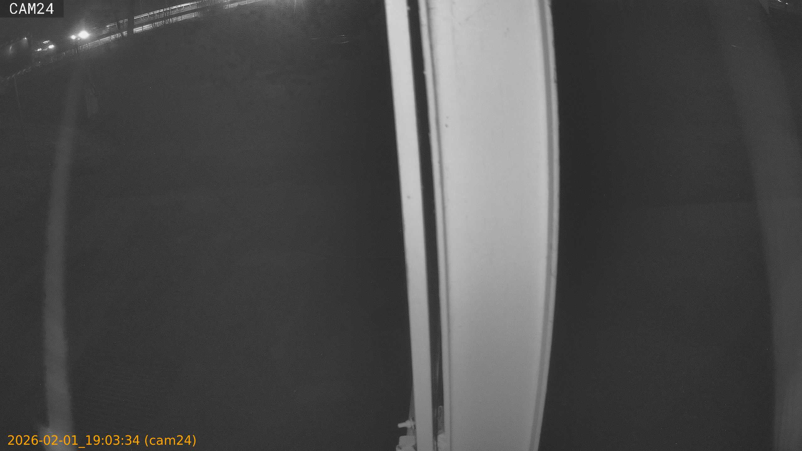 thumbnail_20260201190334