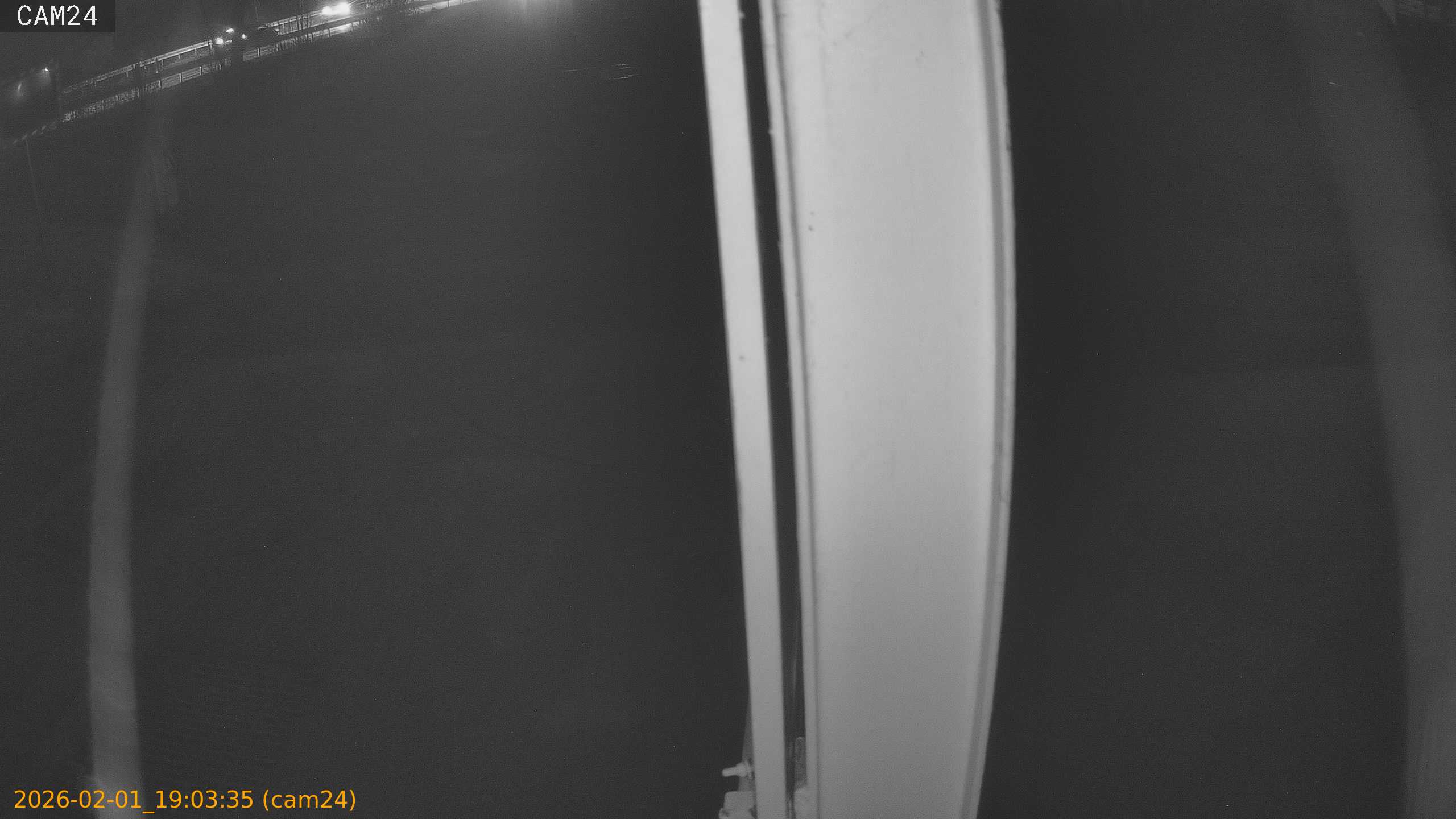 thumbnail_20260201190335