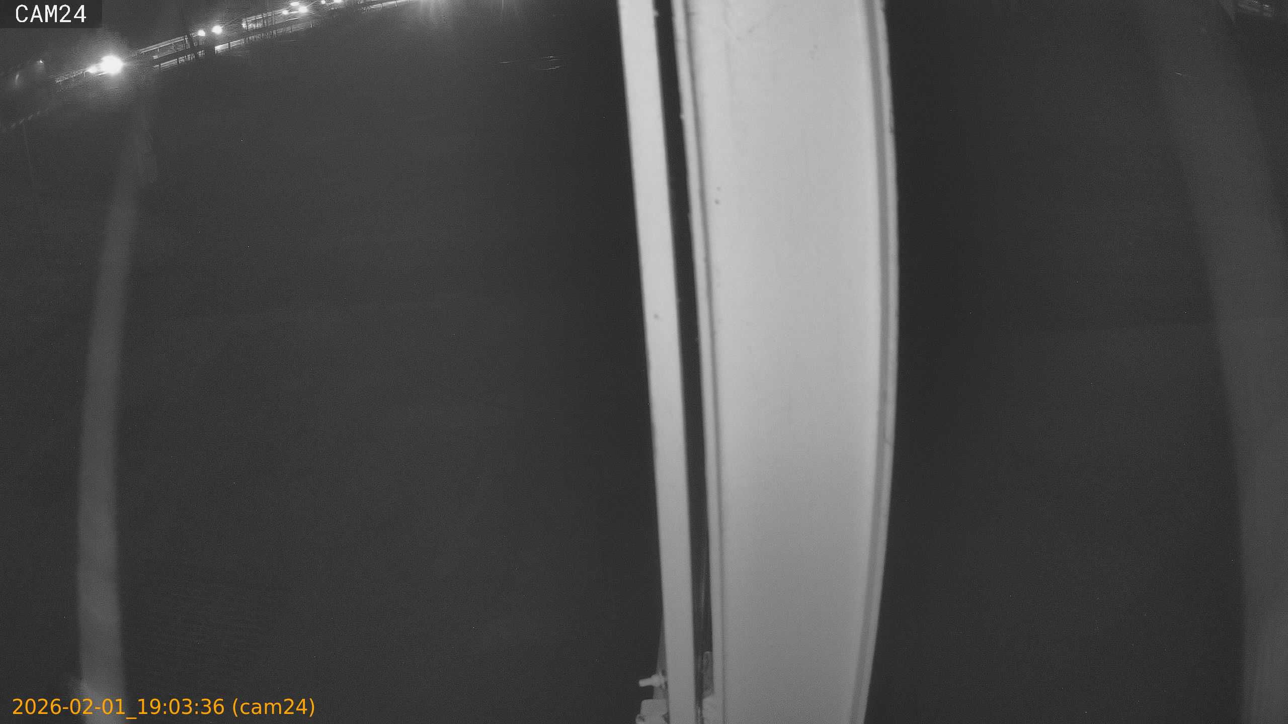 thumbnail_20260201190336