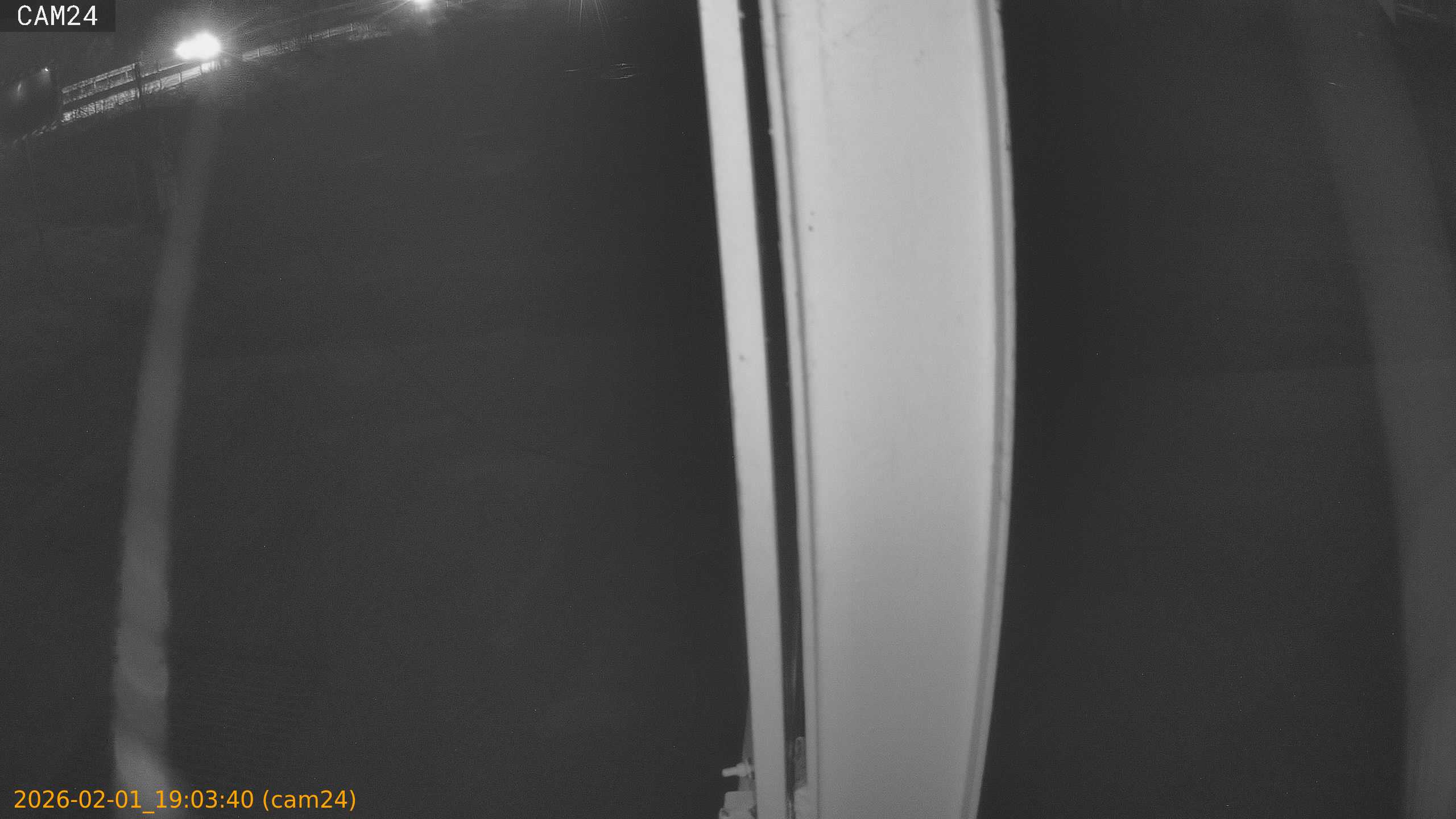 thumbnail_20260201190340