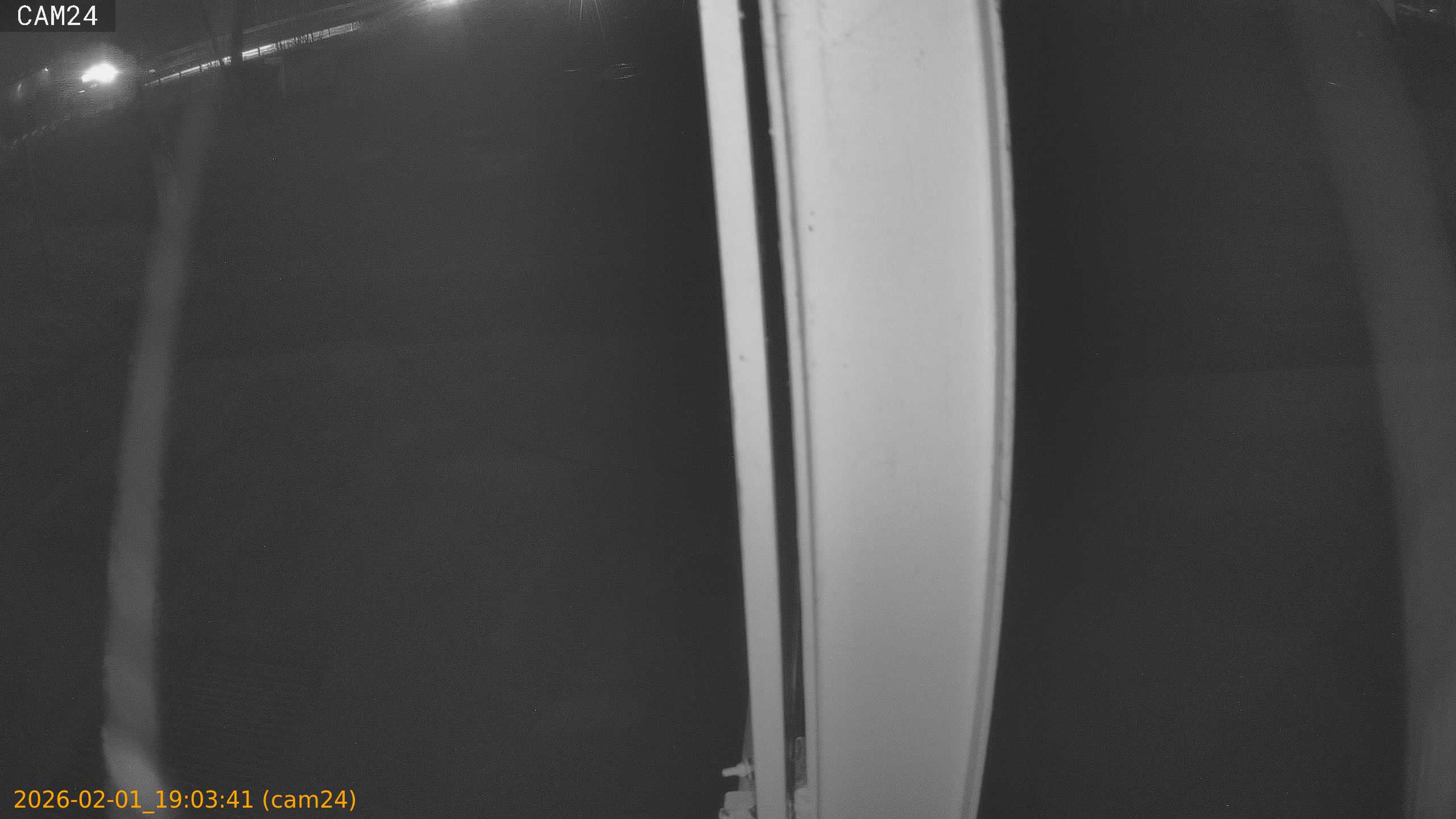 thumbnail_20260201190341