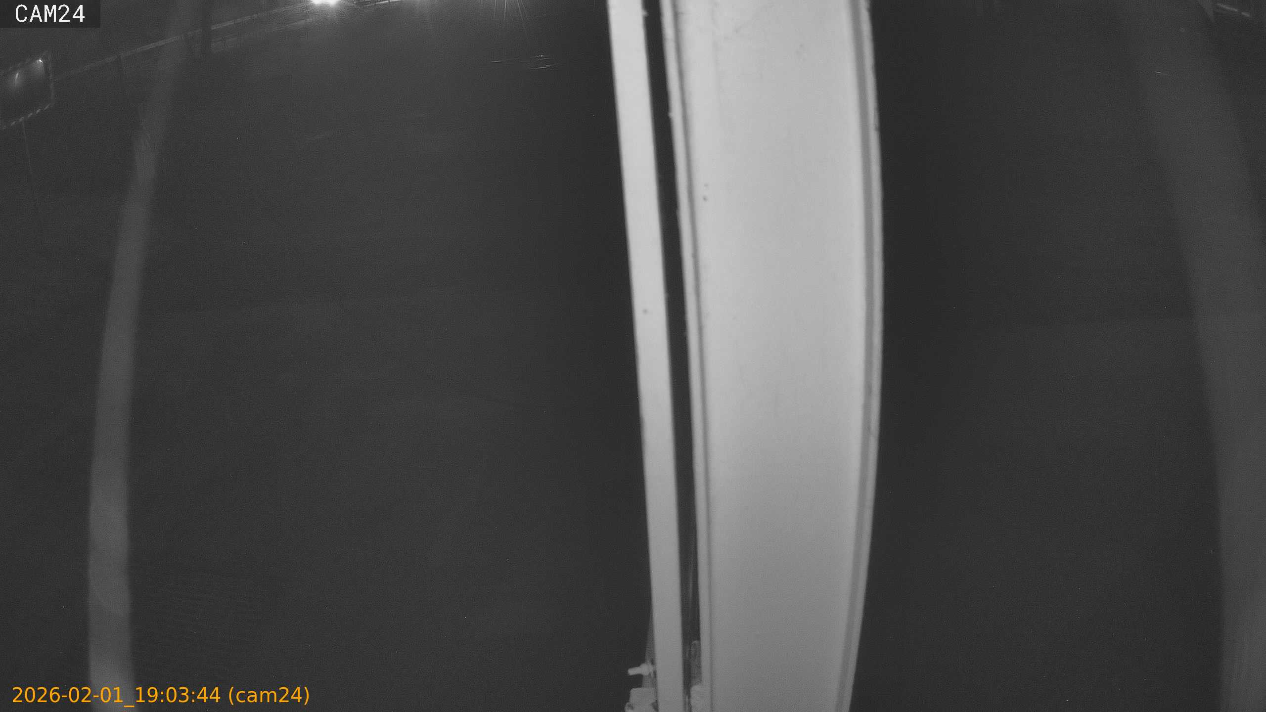 thumbnail_20260201190344