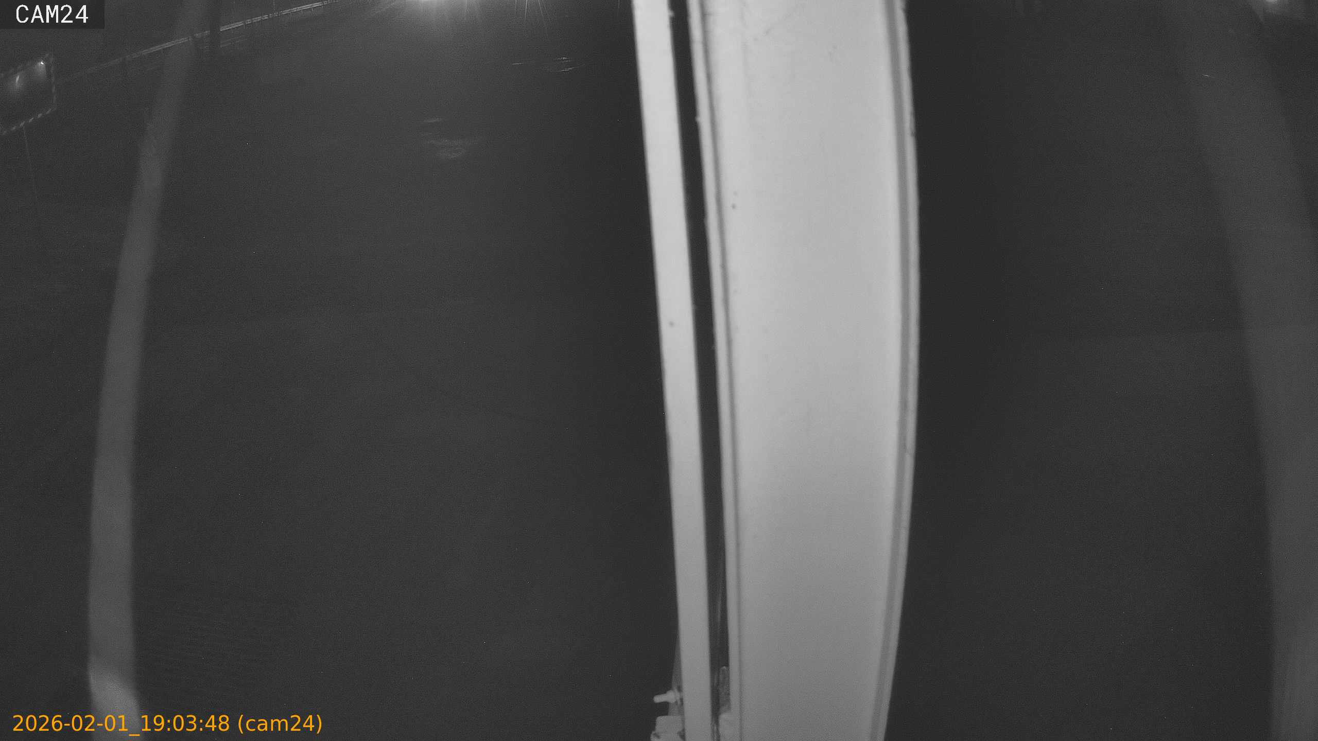 thumbnail_20260201190348