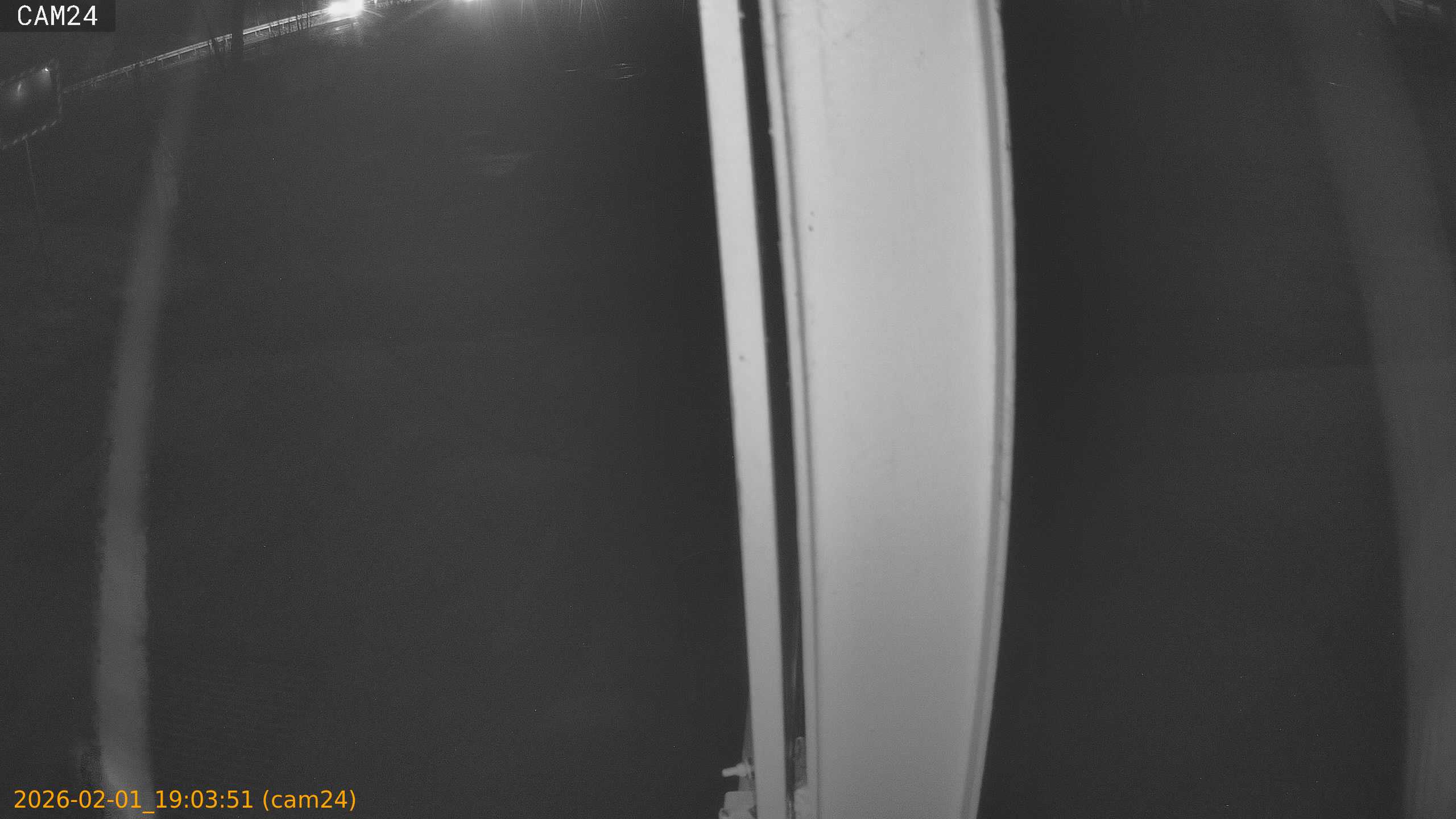 thumbnail_20260201190351