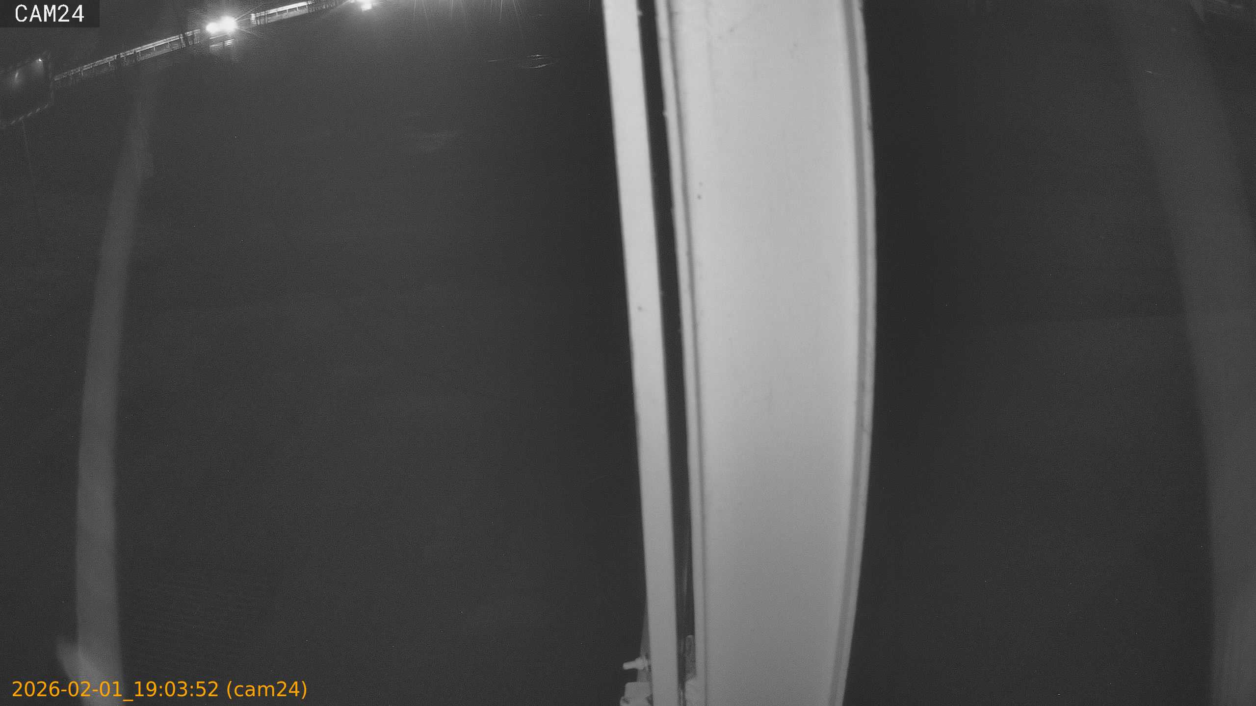 thumbnail_20260201190352