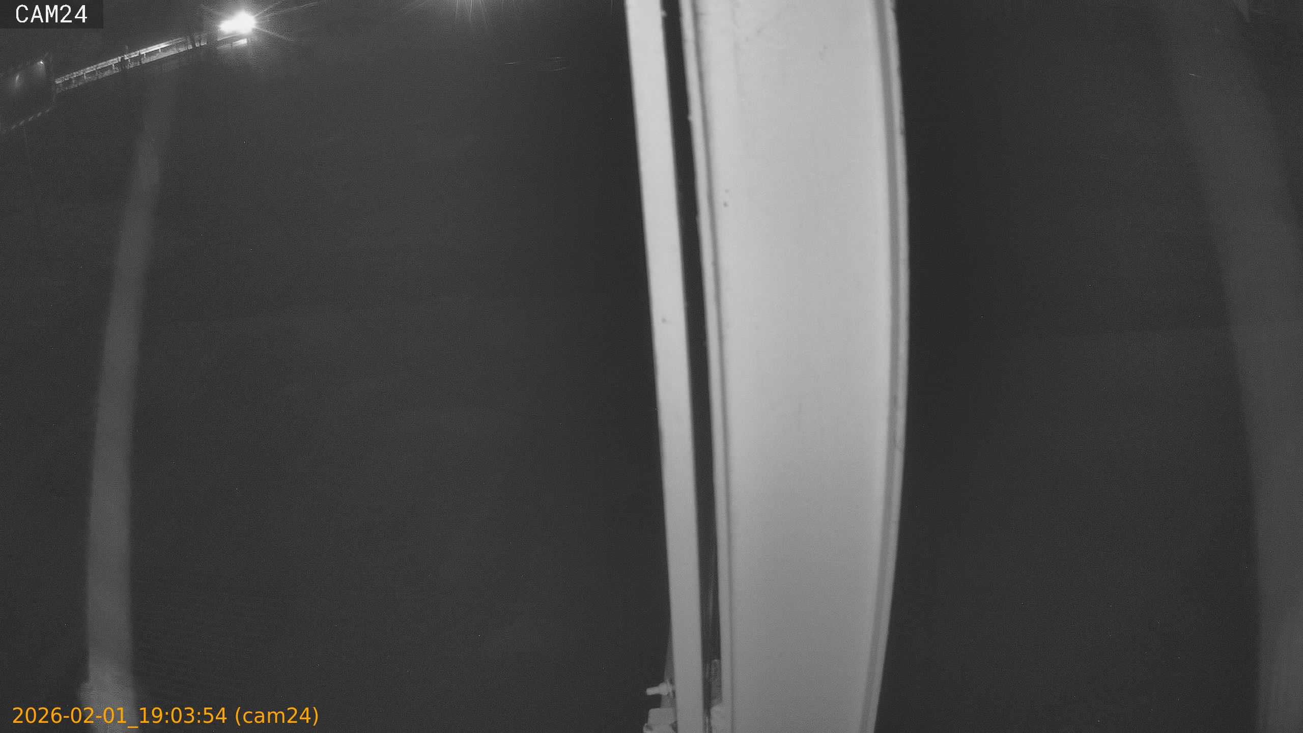 thumbnail_20260201190354