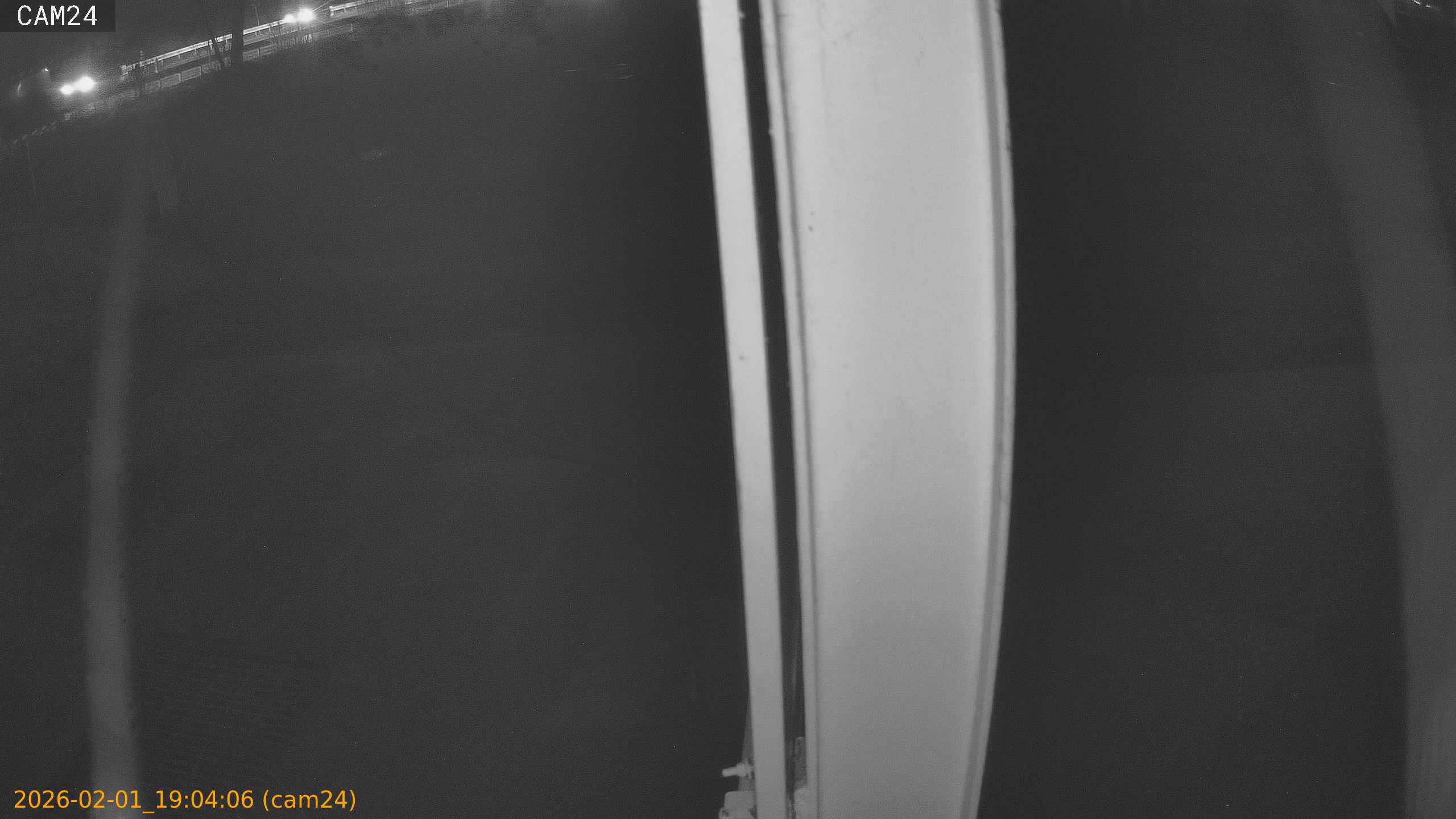 thumbnail_20260201190406