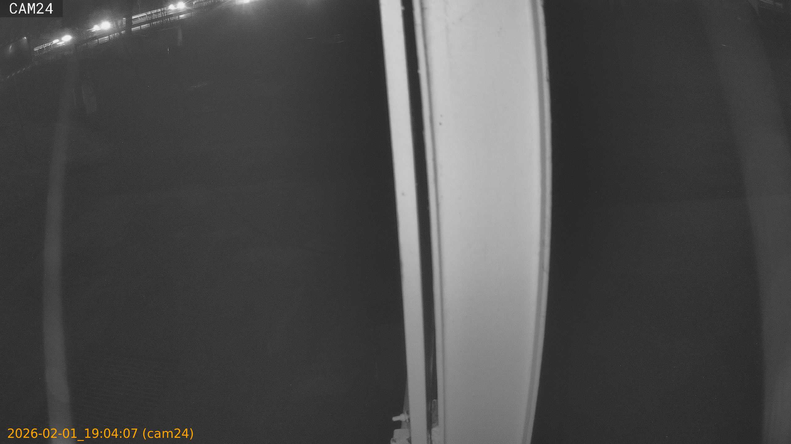 thumbnail_20260201190407