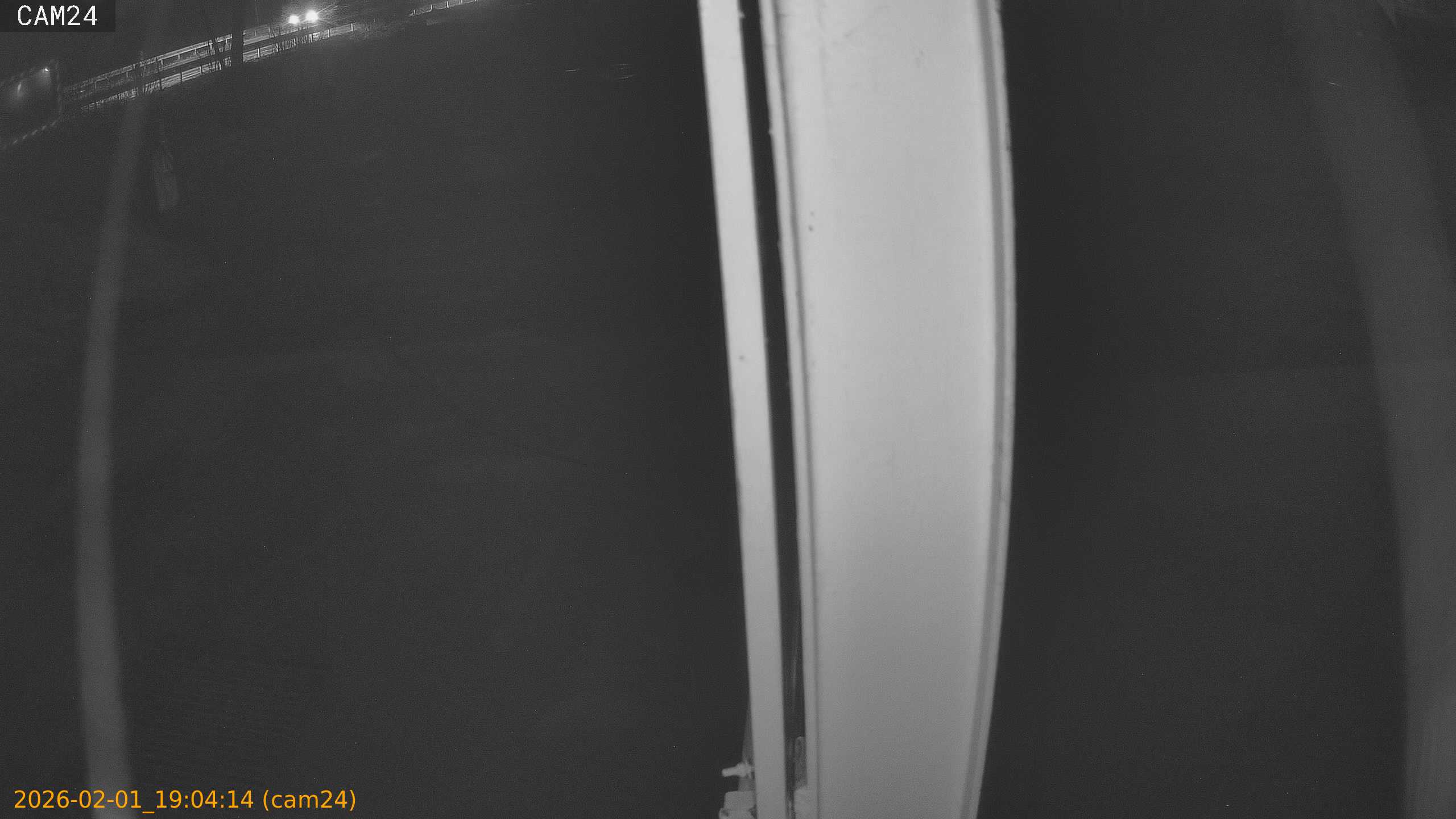 thumbnail_20260201190414