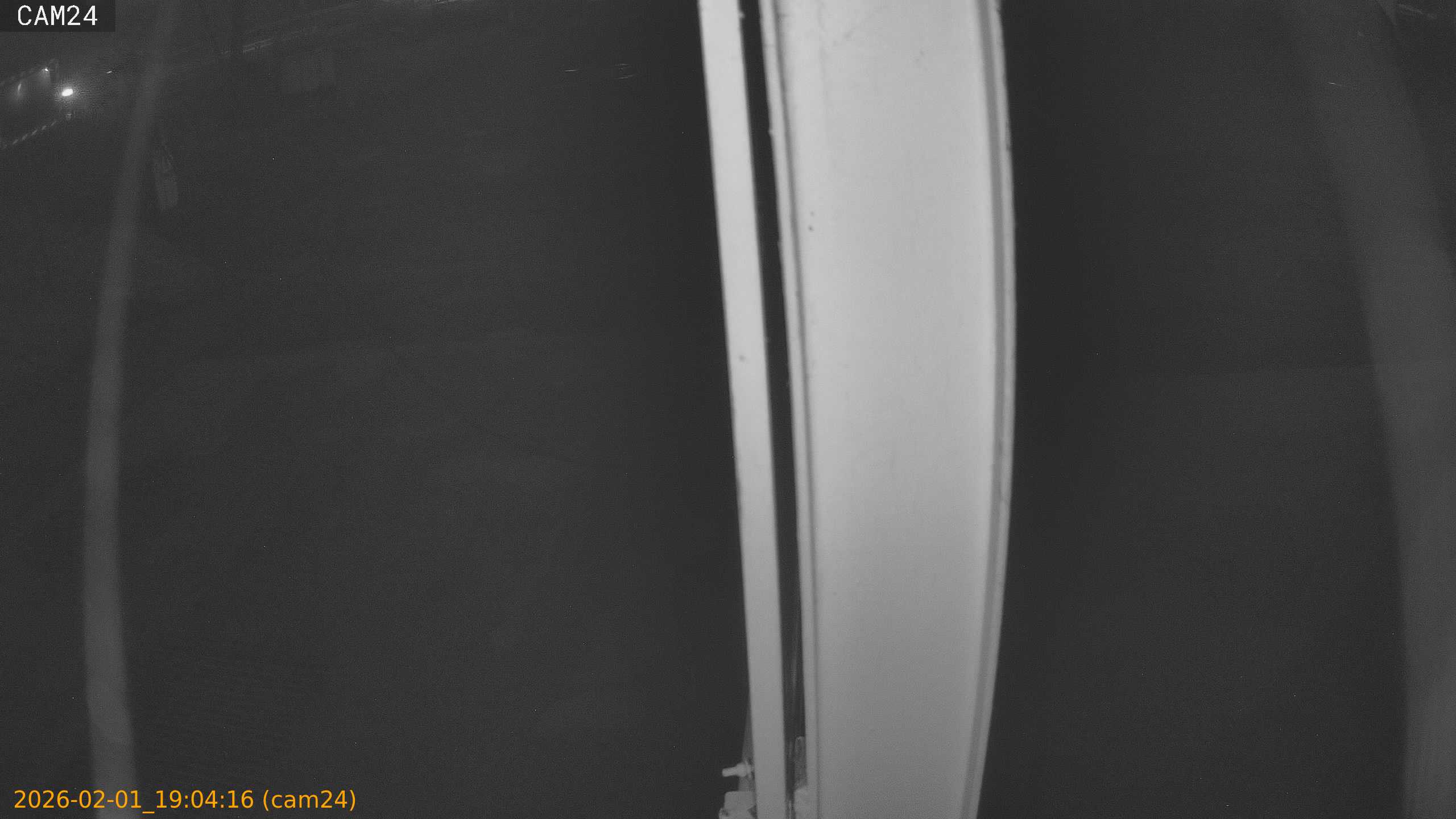 thumbnail_20260201190416