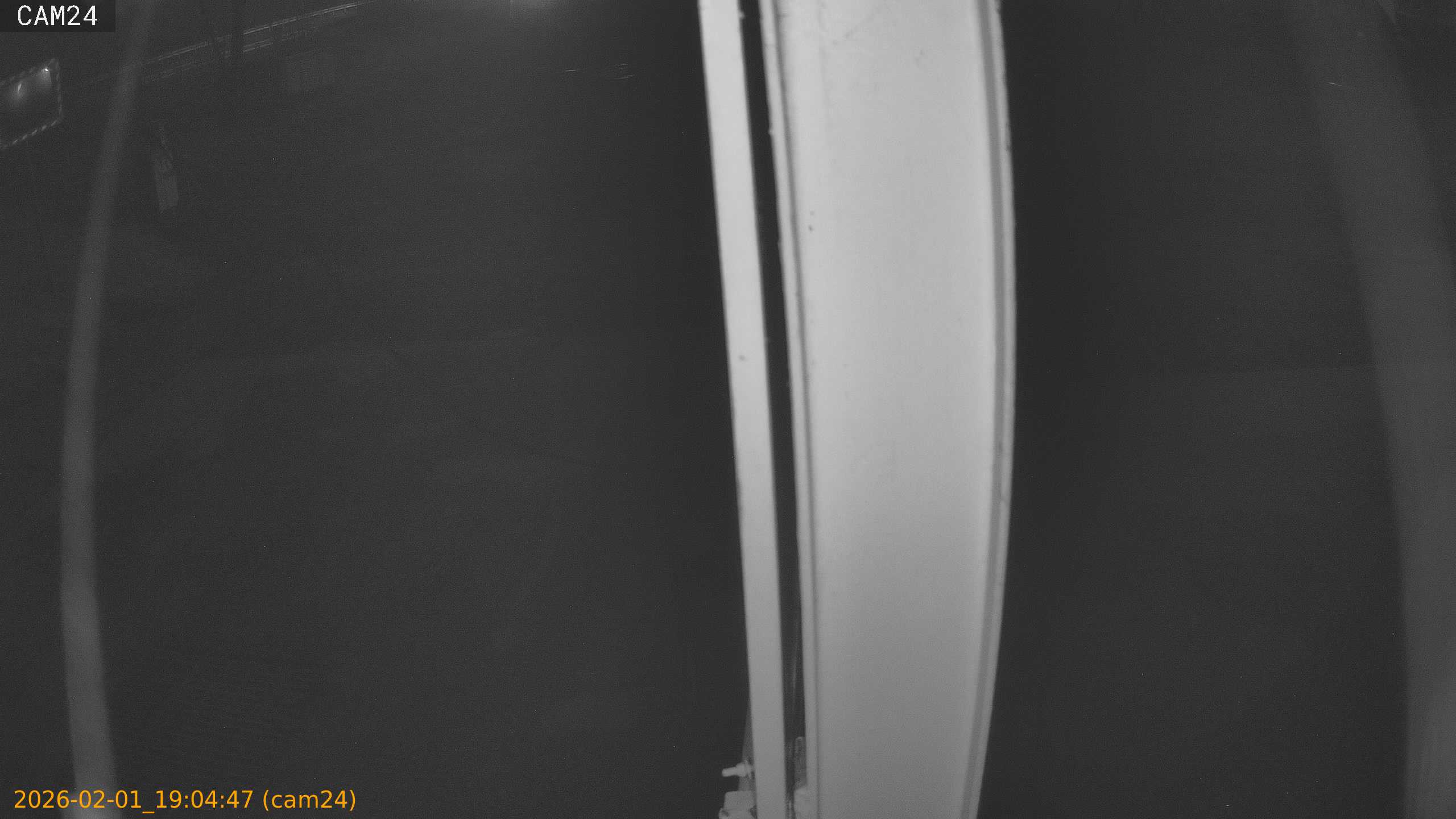 thumbnail_20260201190447