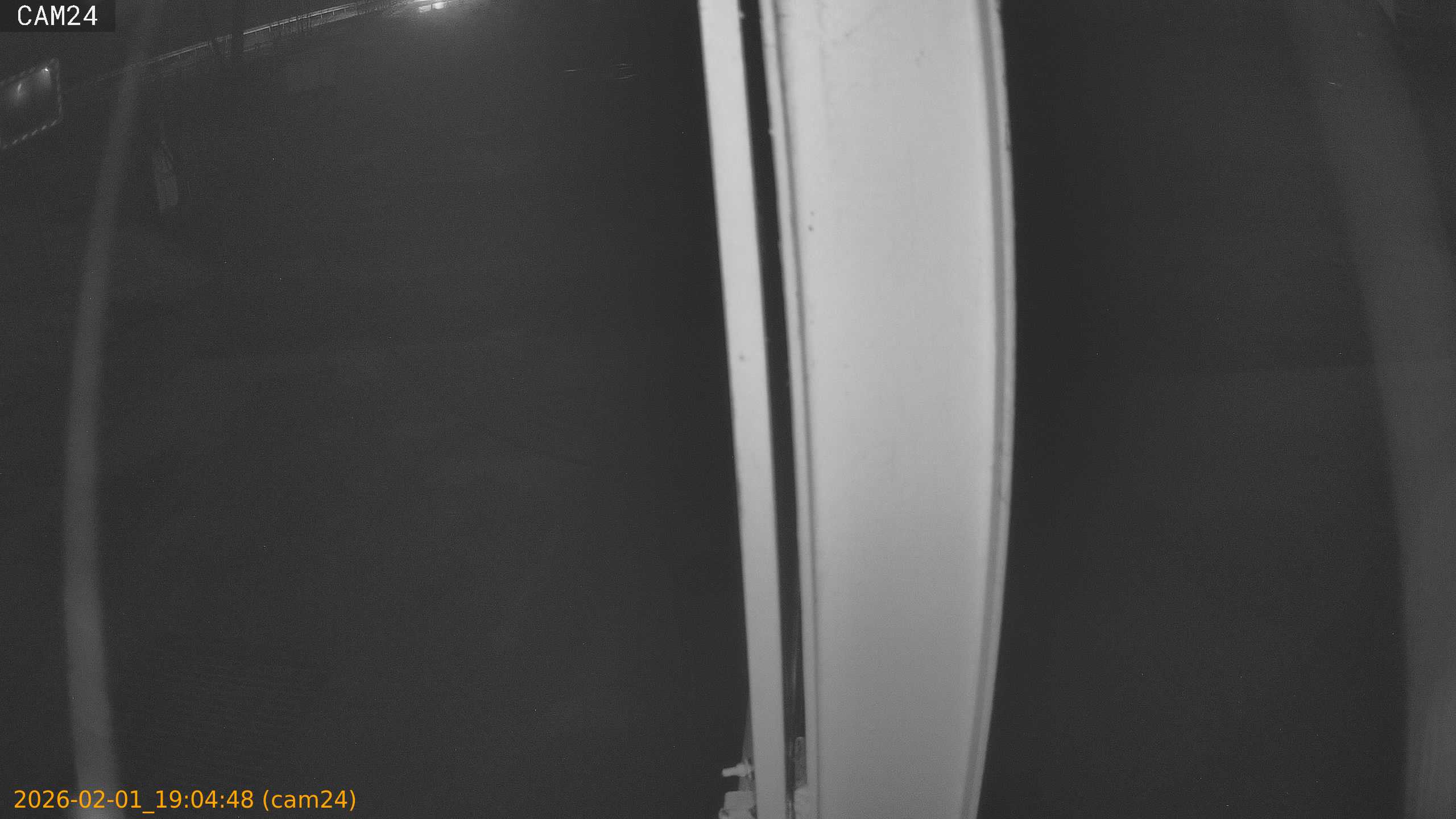 thumbnail_20260201190448