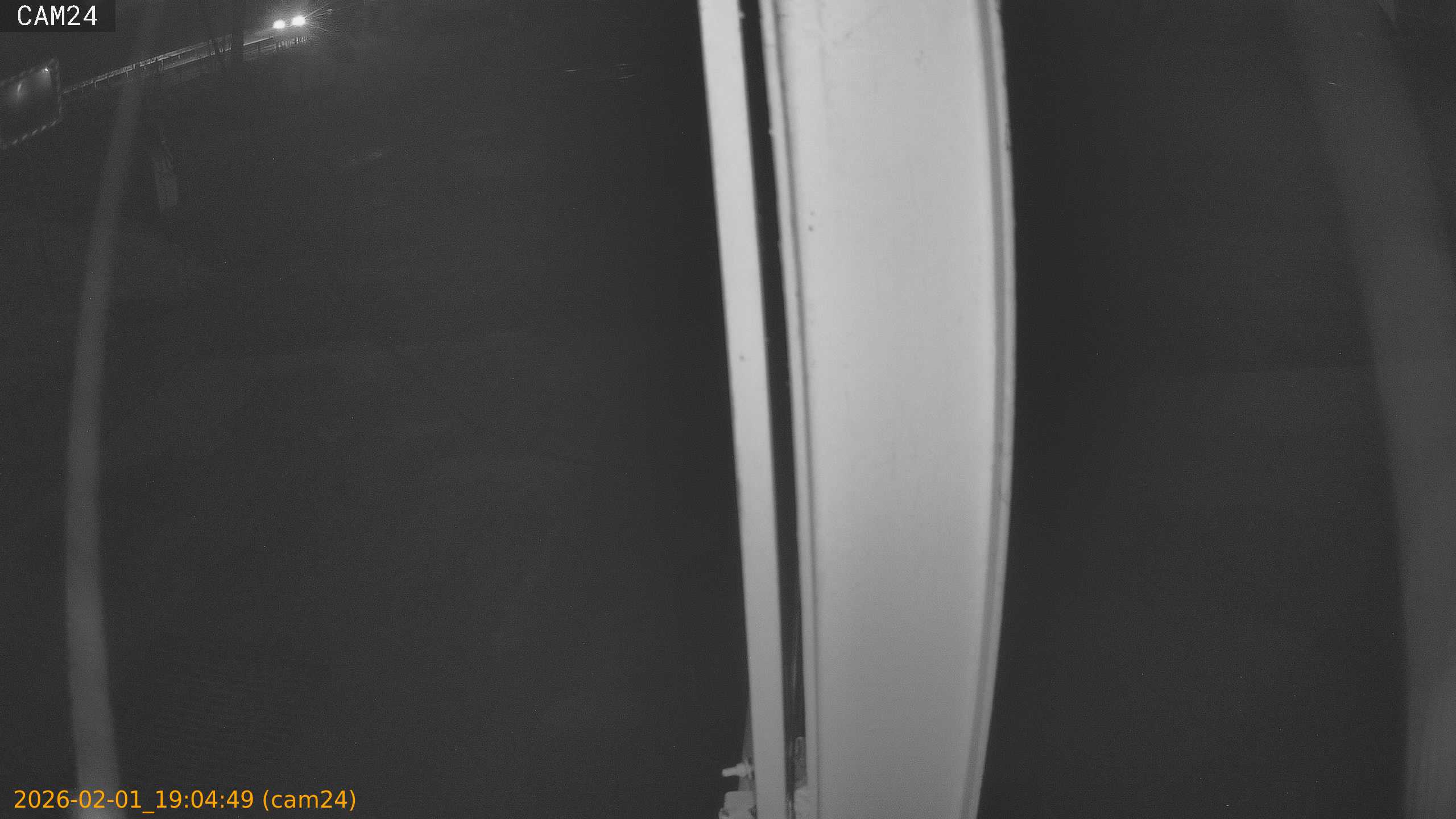 thumbnail_20260201190449