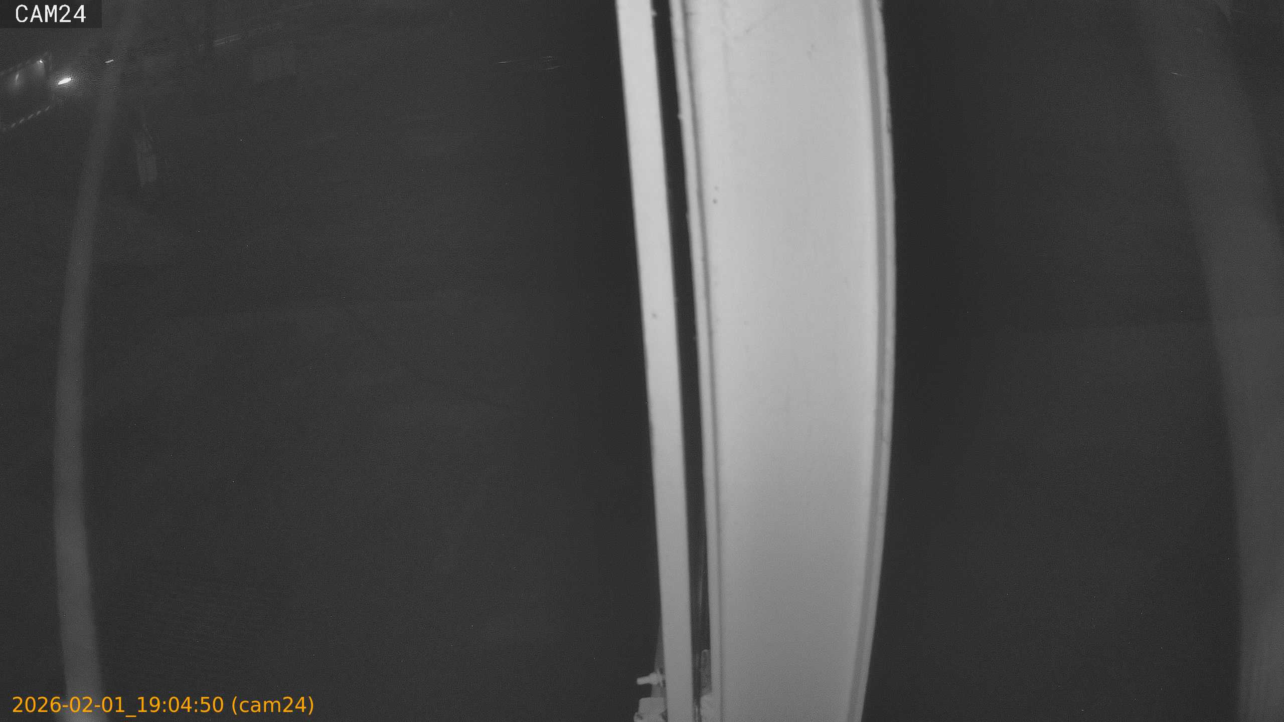 thumbnail_20260201190450