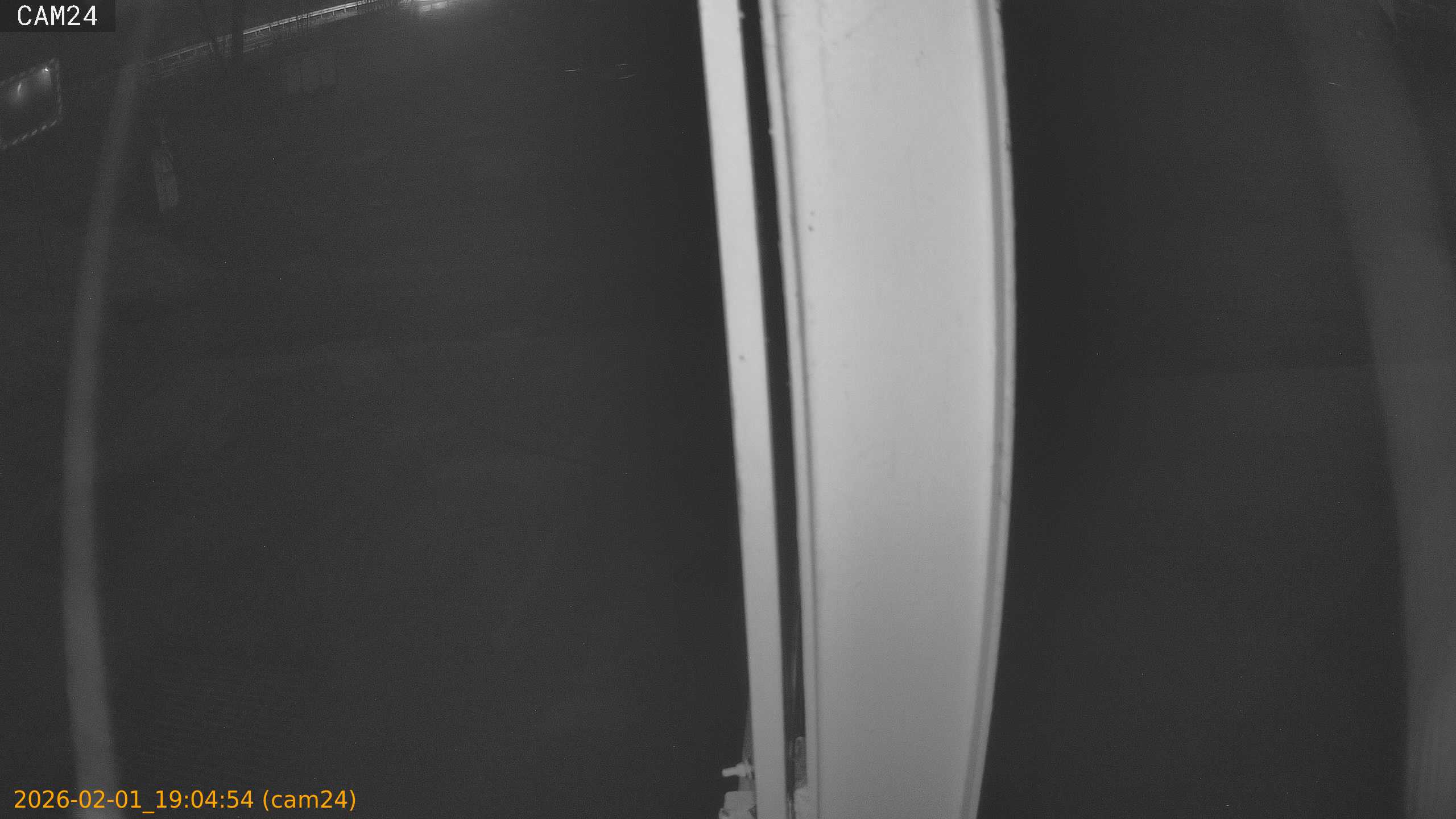 thumbnail_20260201190454