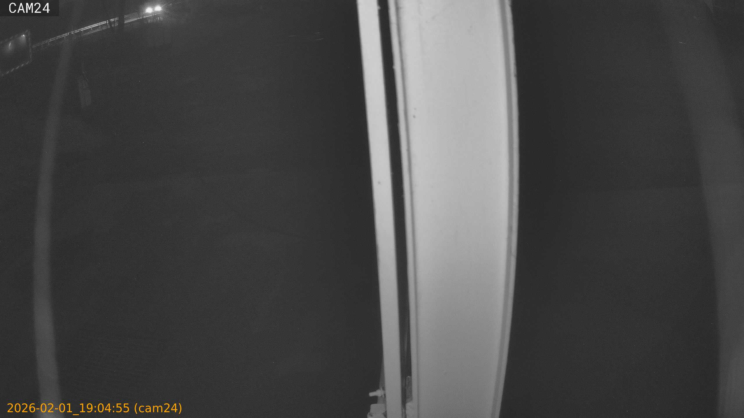 thumbnail_20260201190455