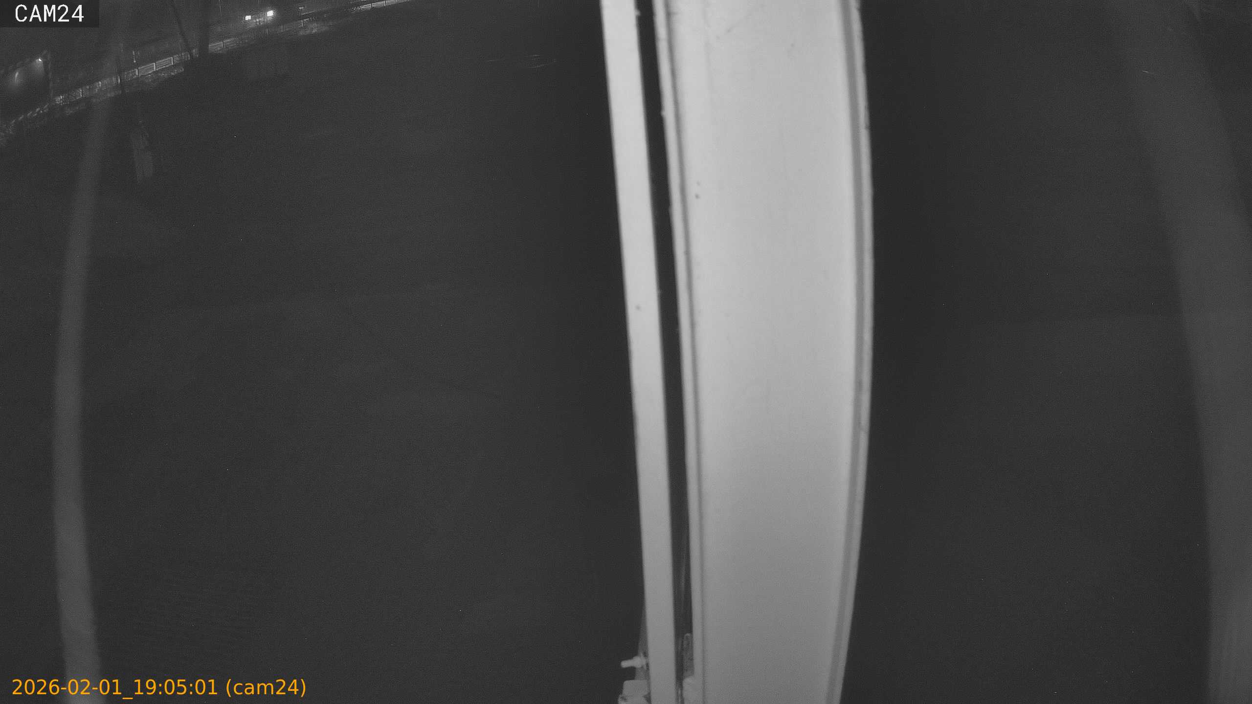 thumbnail_20260201190501