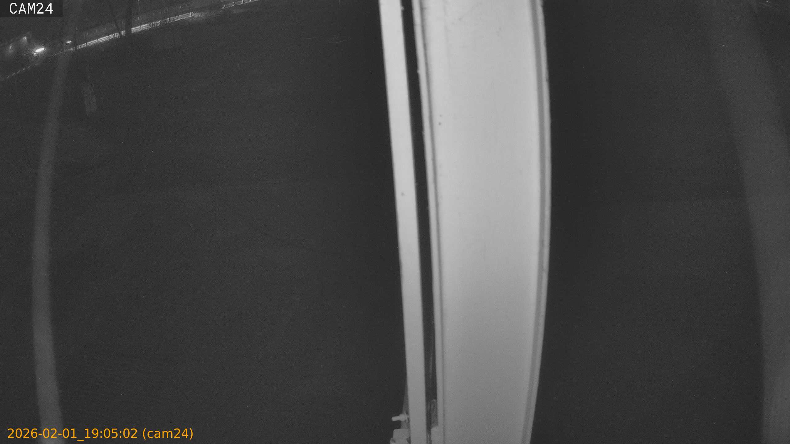 thumbnail_20260201190502