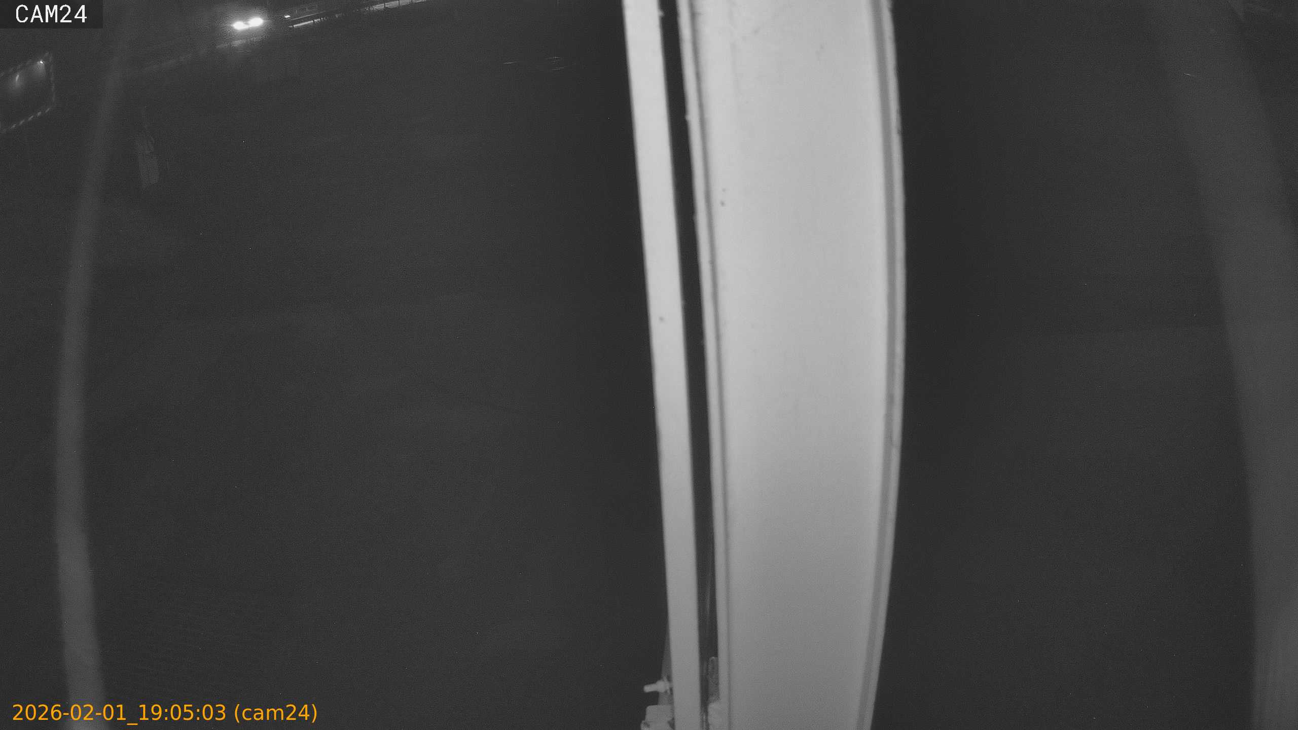 thumbnail_20260201190503