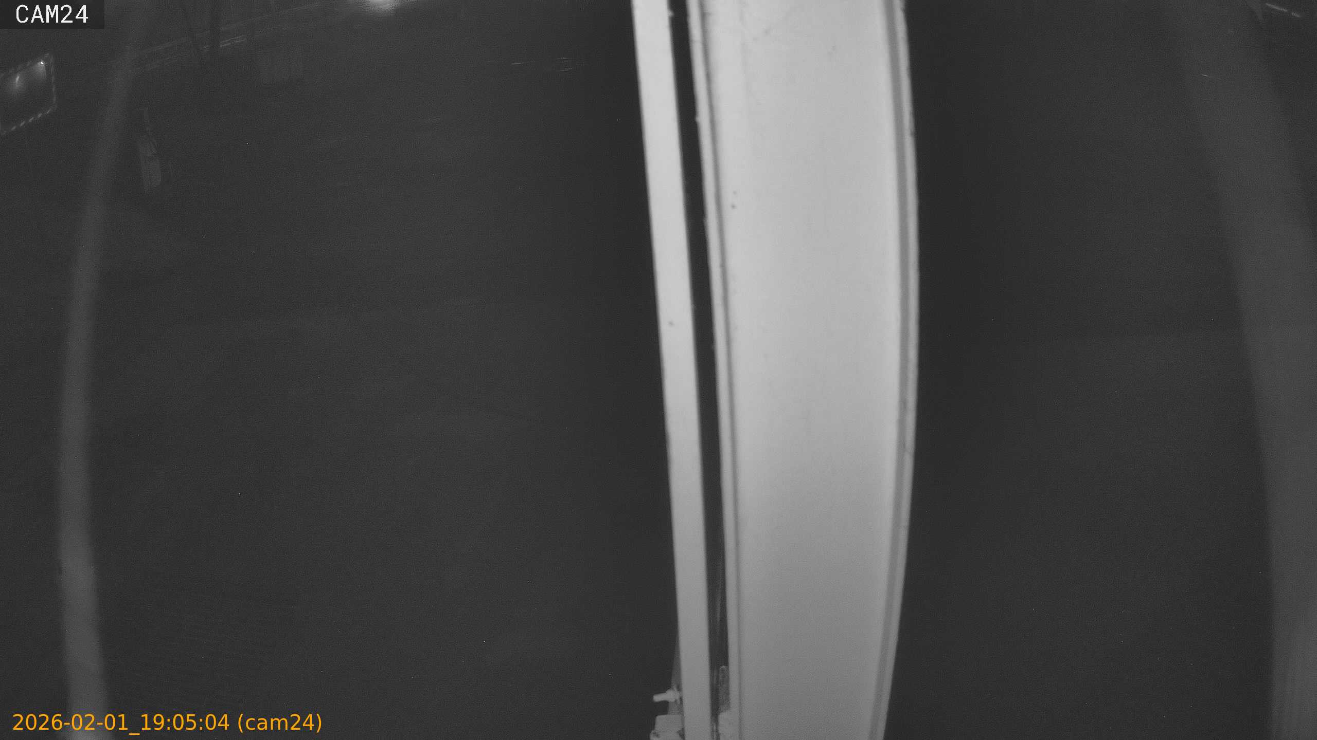 thumbnail_20260201190504