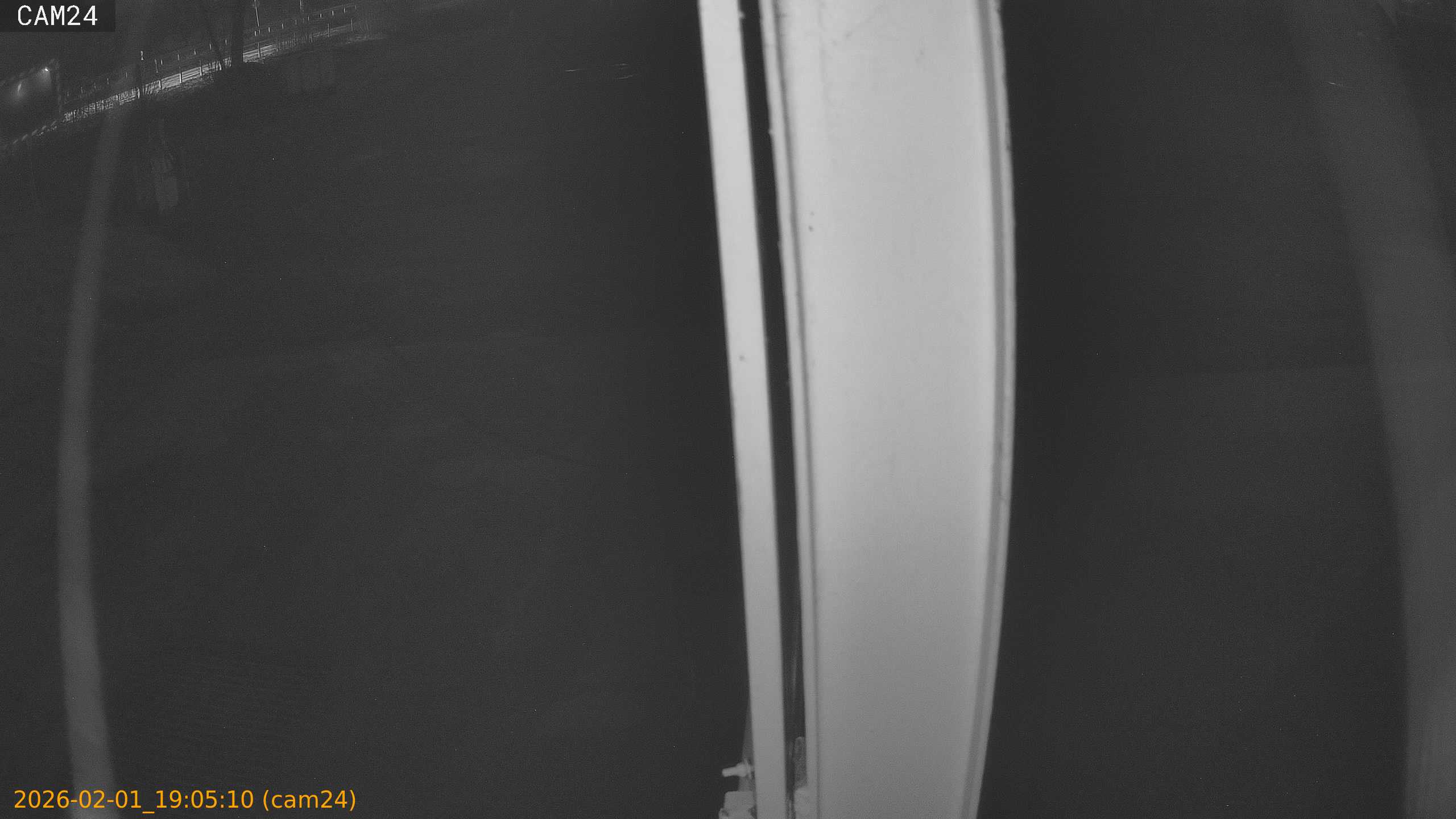 thumbnail_20260201190510