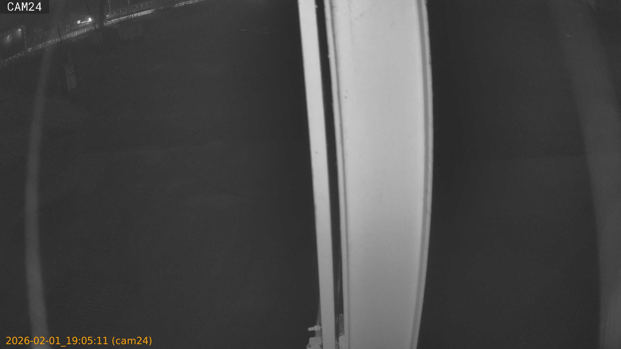 thumbnail_20260201190511